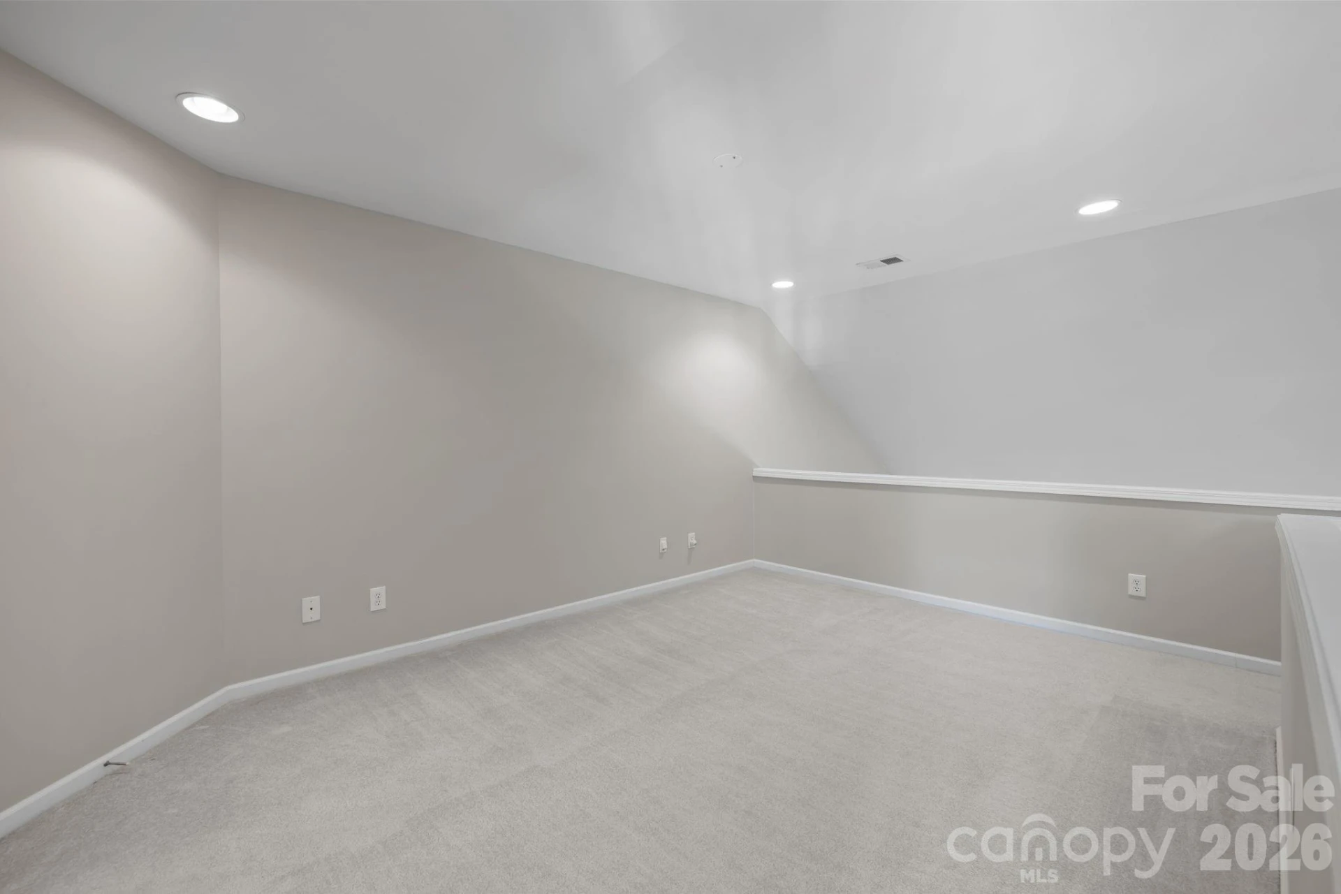 412 Eberle Way - Photo 28