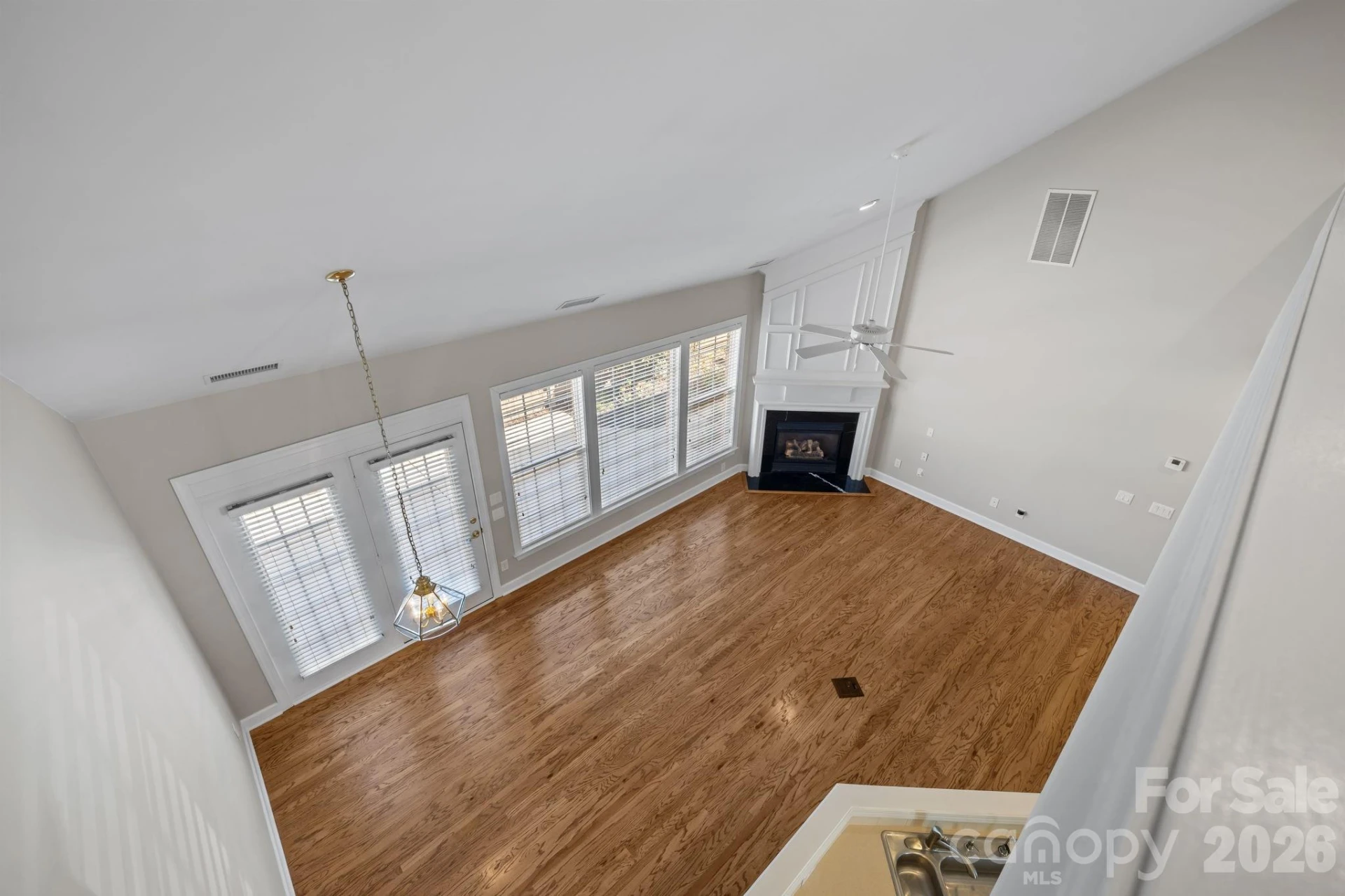 412 Eberle Way - Photo 29