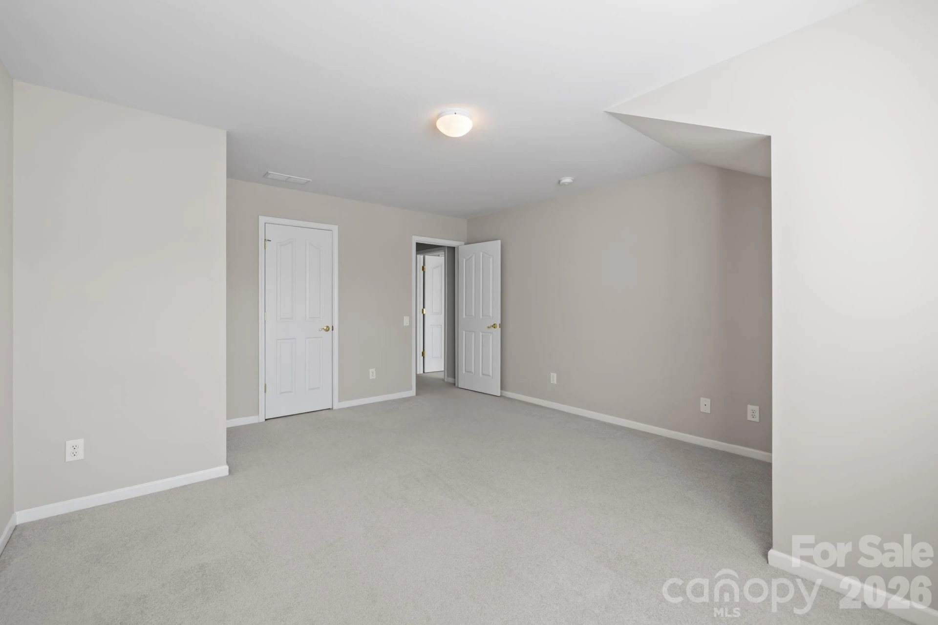 412 Eberle Way - Photo 30