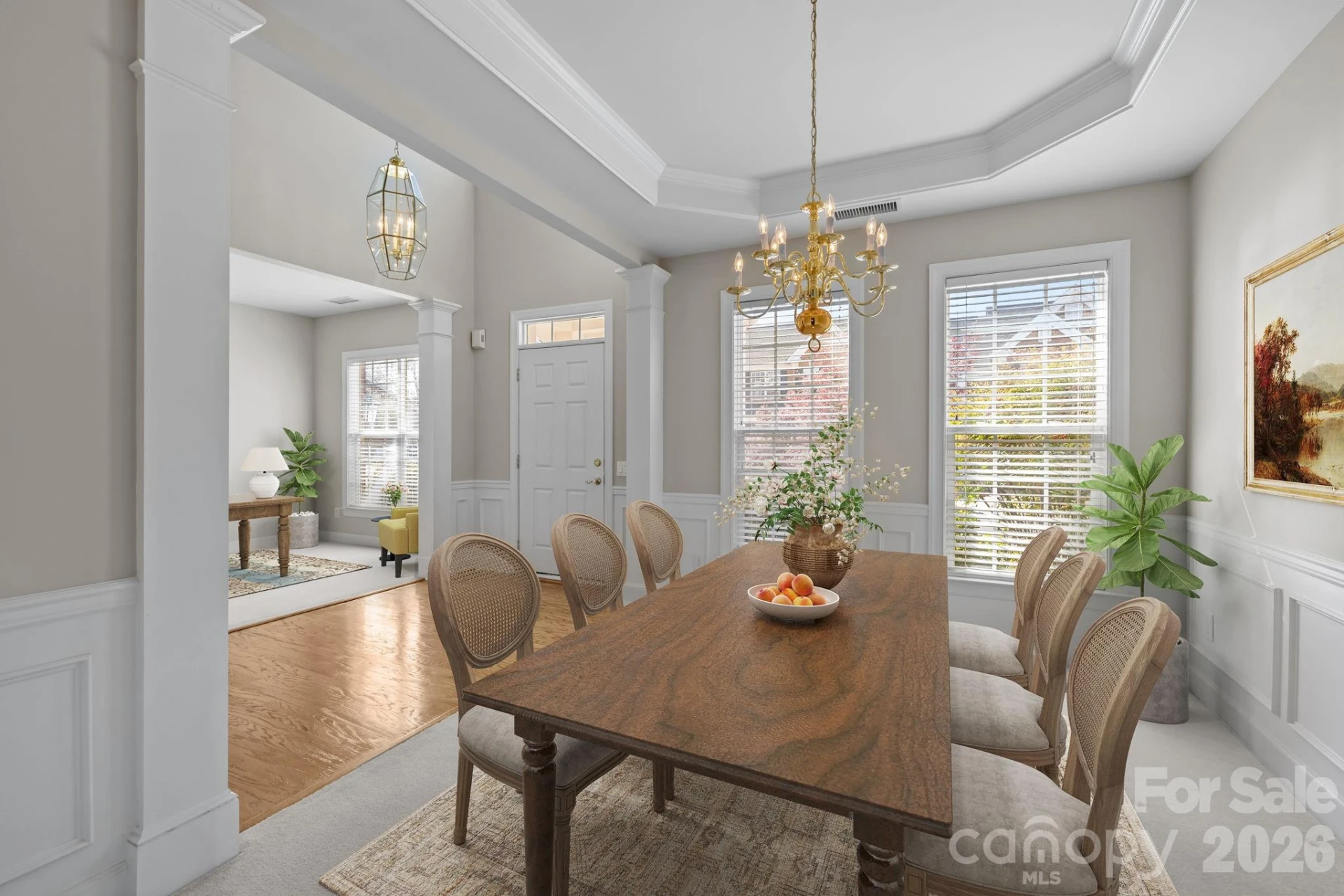 412 Eberle Way - Photo 4