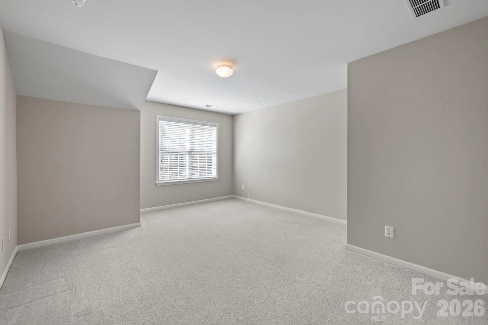 412 Eberle Way - Photo 31