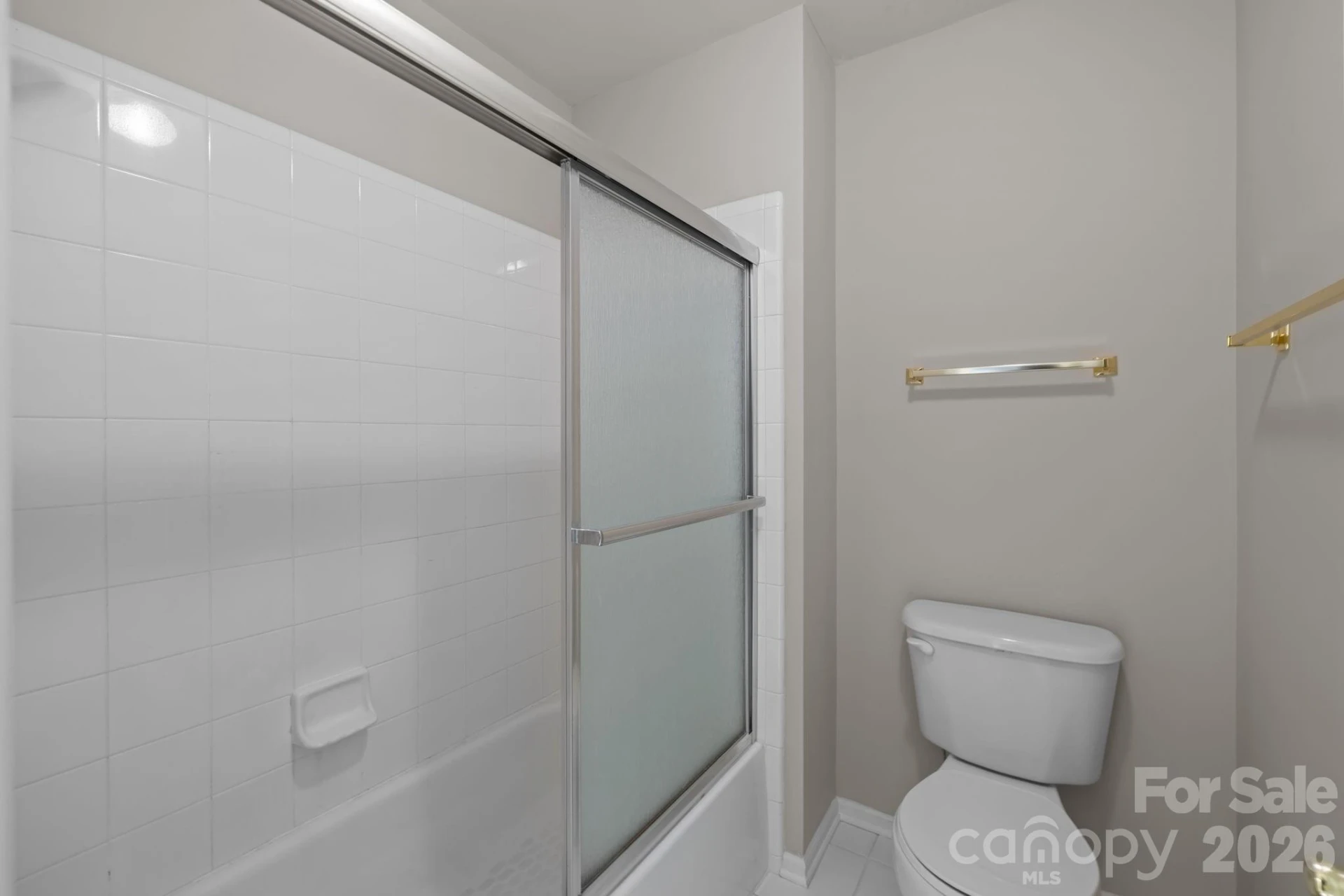 412 Eberle Way - Photo 34