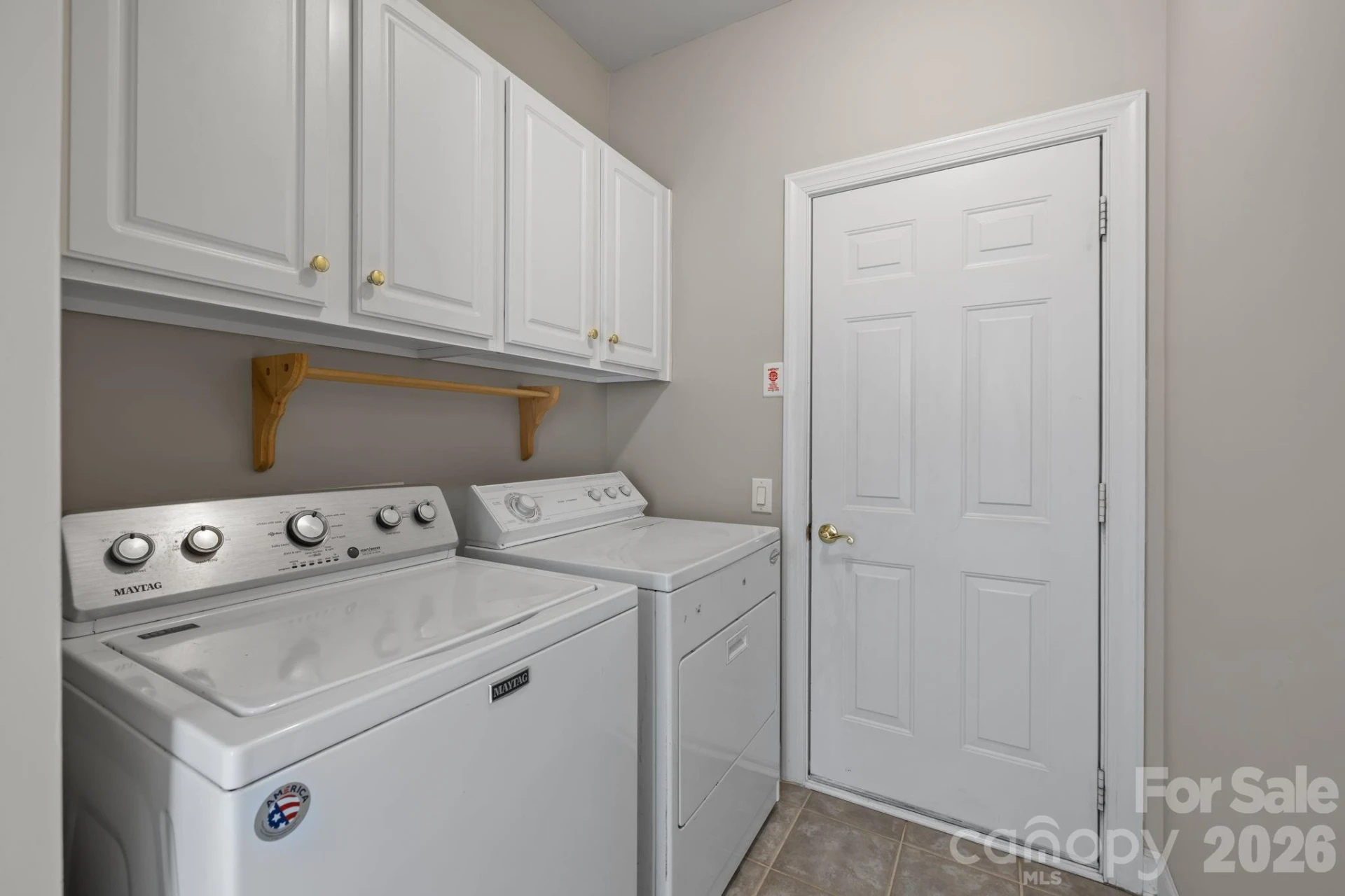 412 Eberle Way - Photo 35