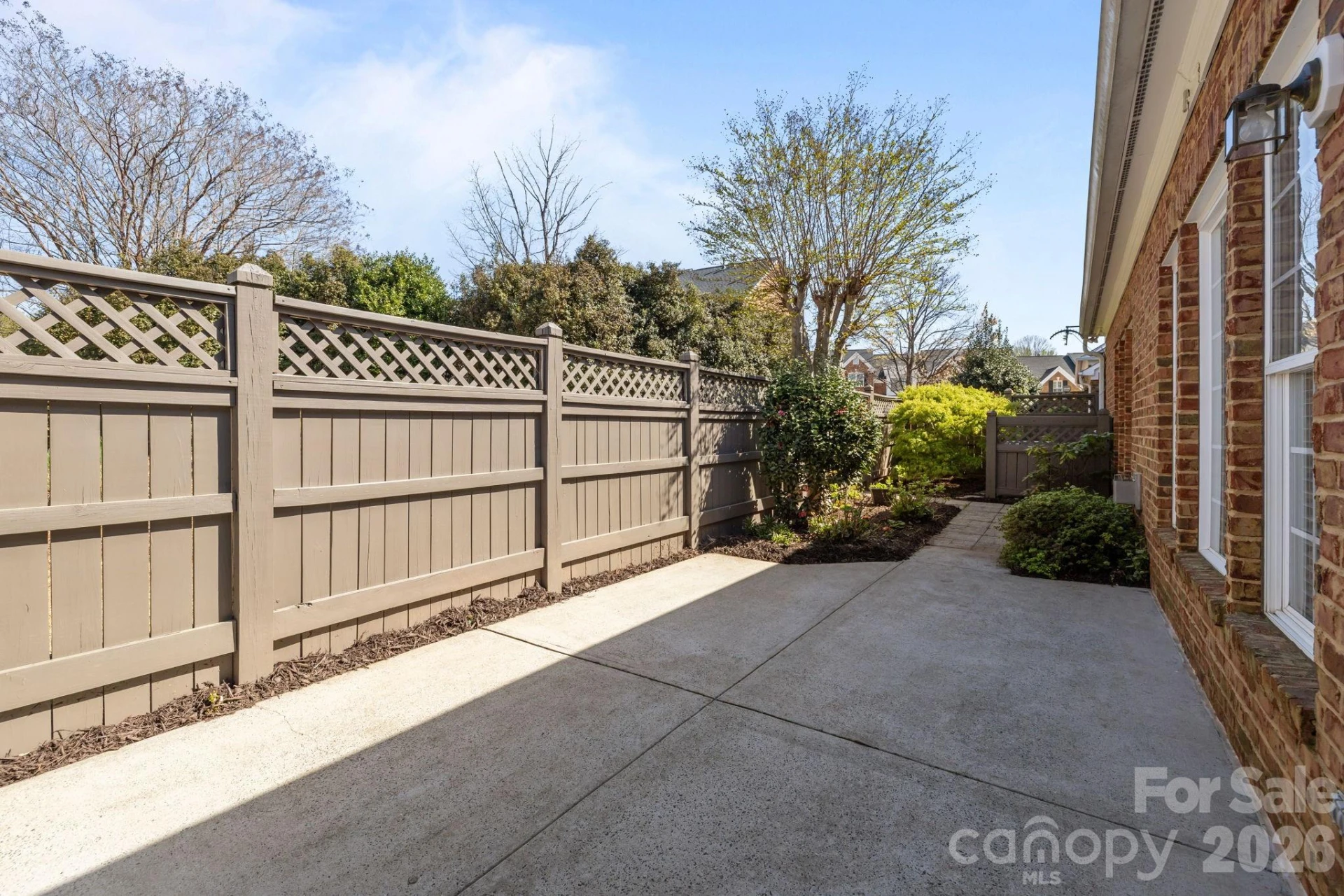 412 Eberle Way - Photo 39