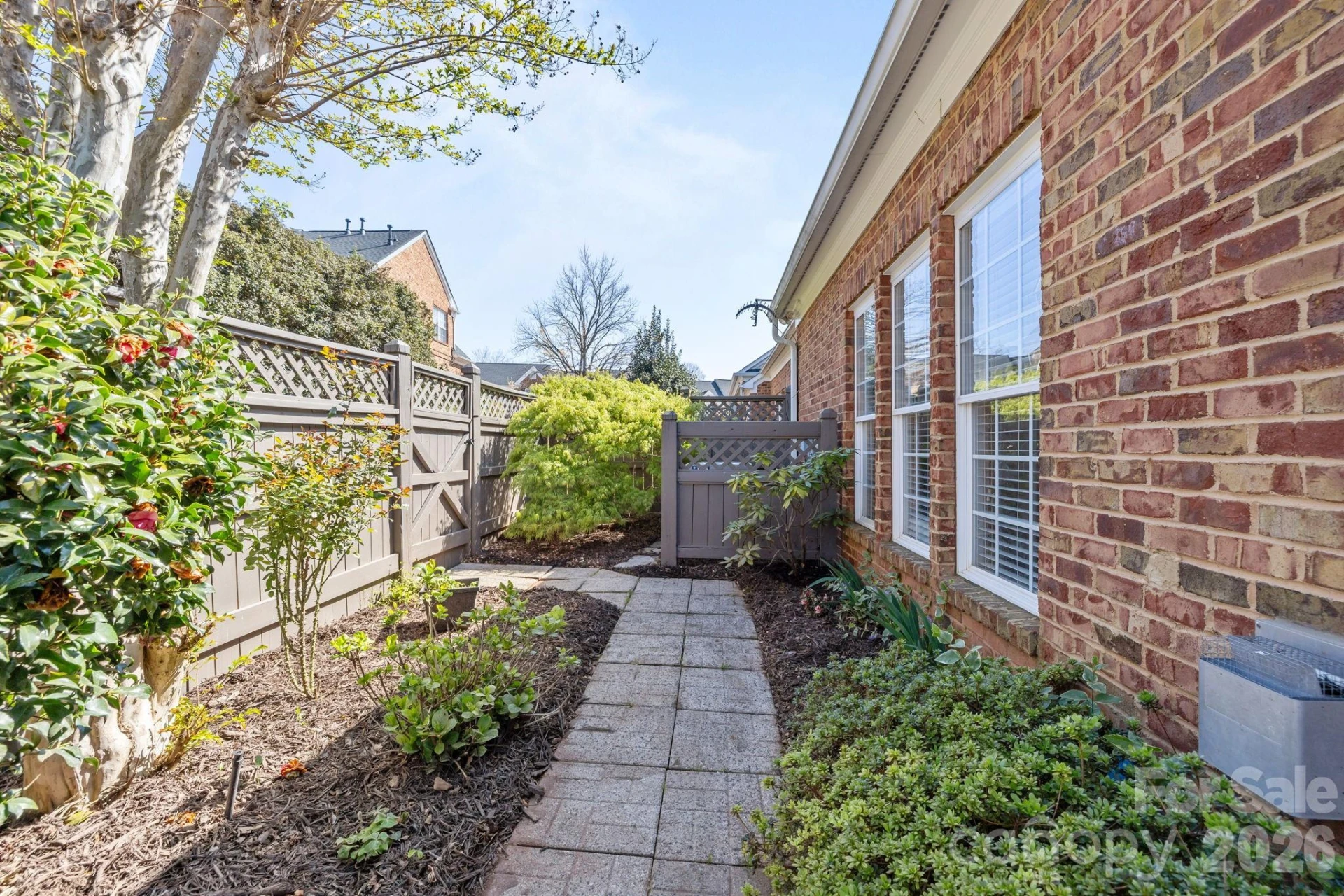 412 Eberle Way - Photo 40