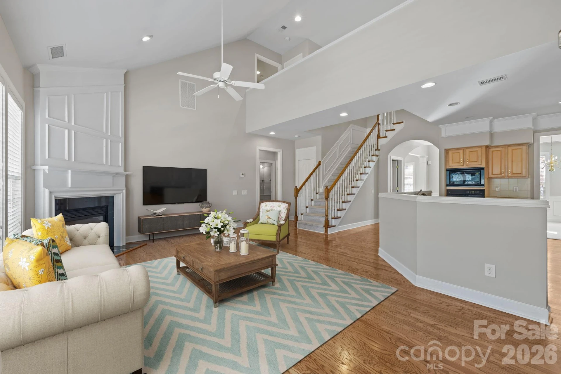 412 Eberle Way - Photo 5