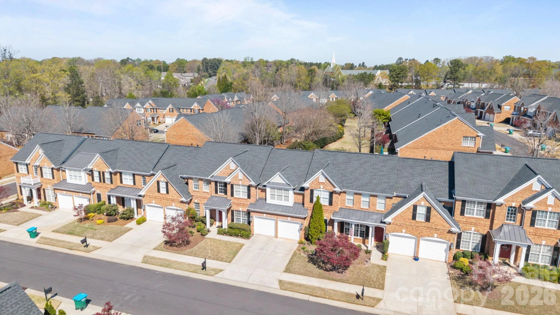 412 Eberle Way - Photo 42