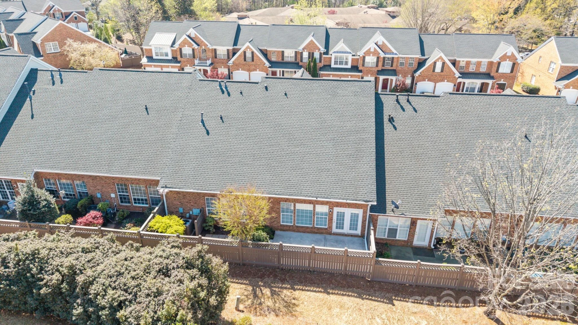 412 Eberle Way - Photo 43