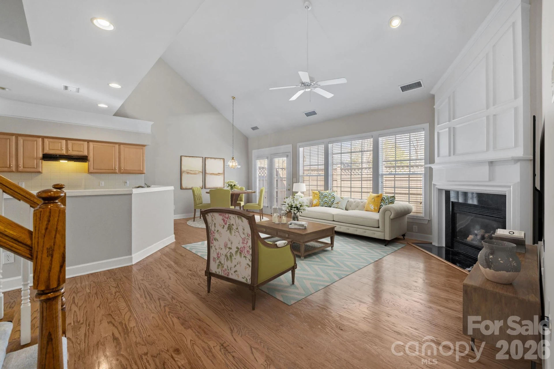412 Eberle Way - Photo 6