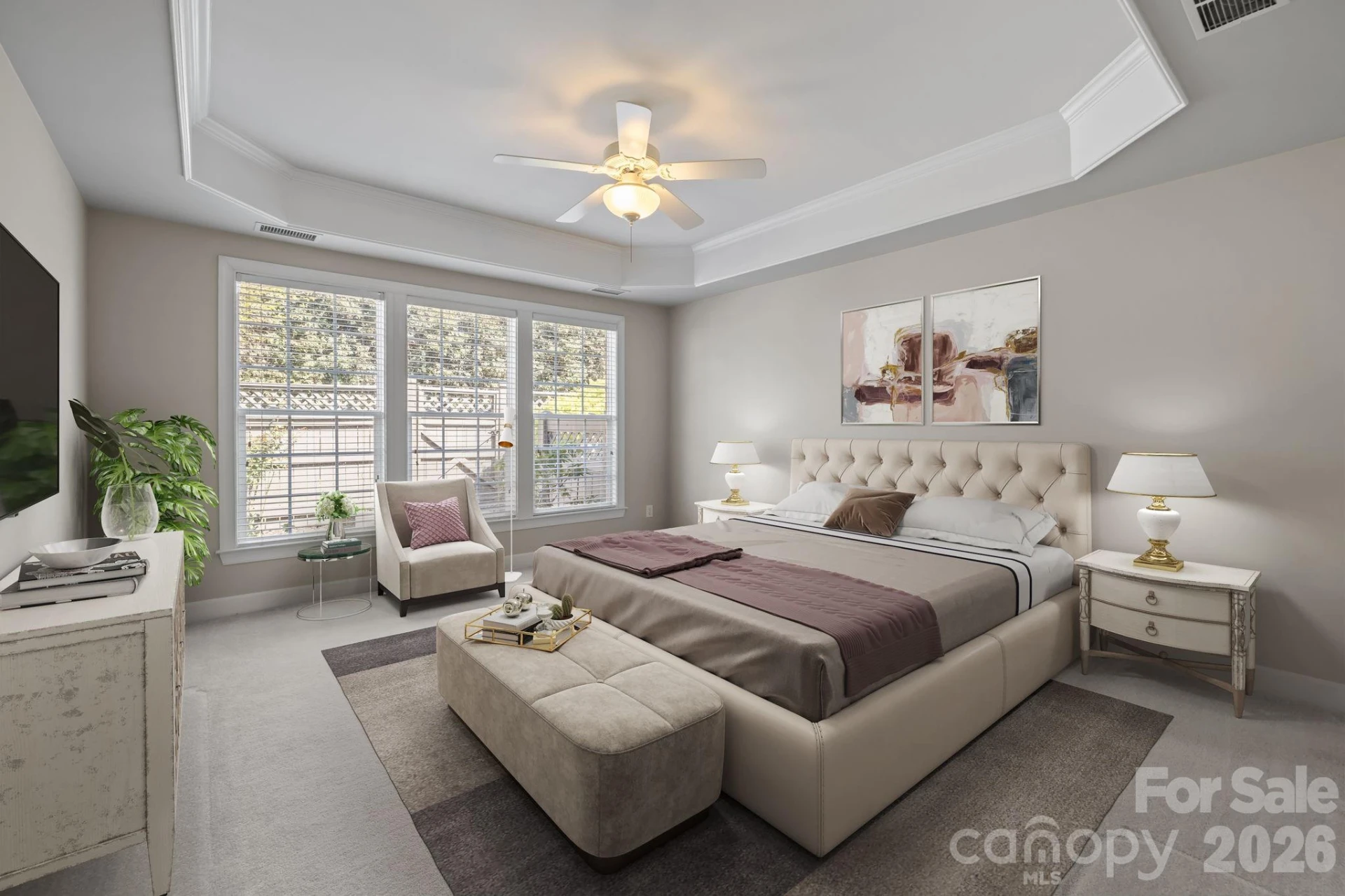 412 Eberle Way - Photo 7
