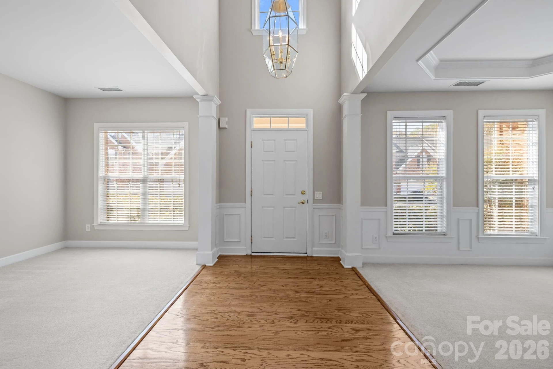 412 Eberle Way - Photo 8