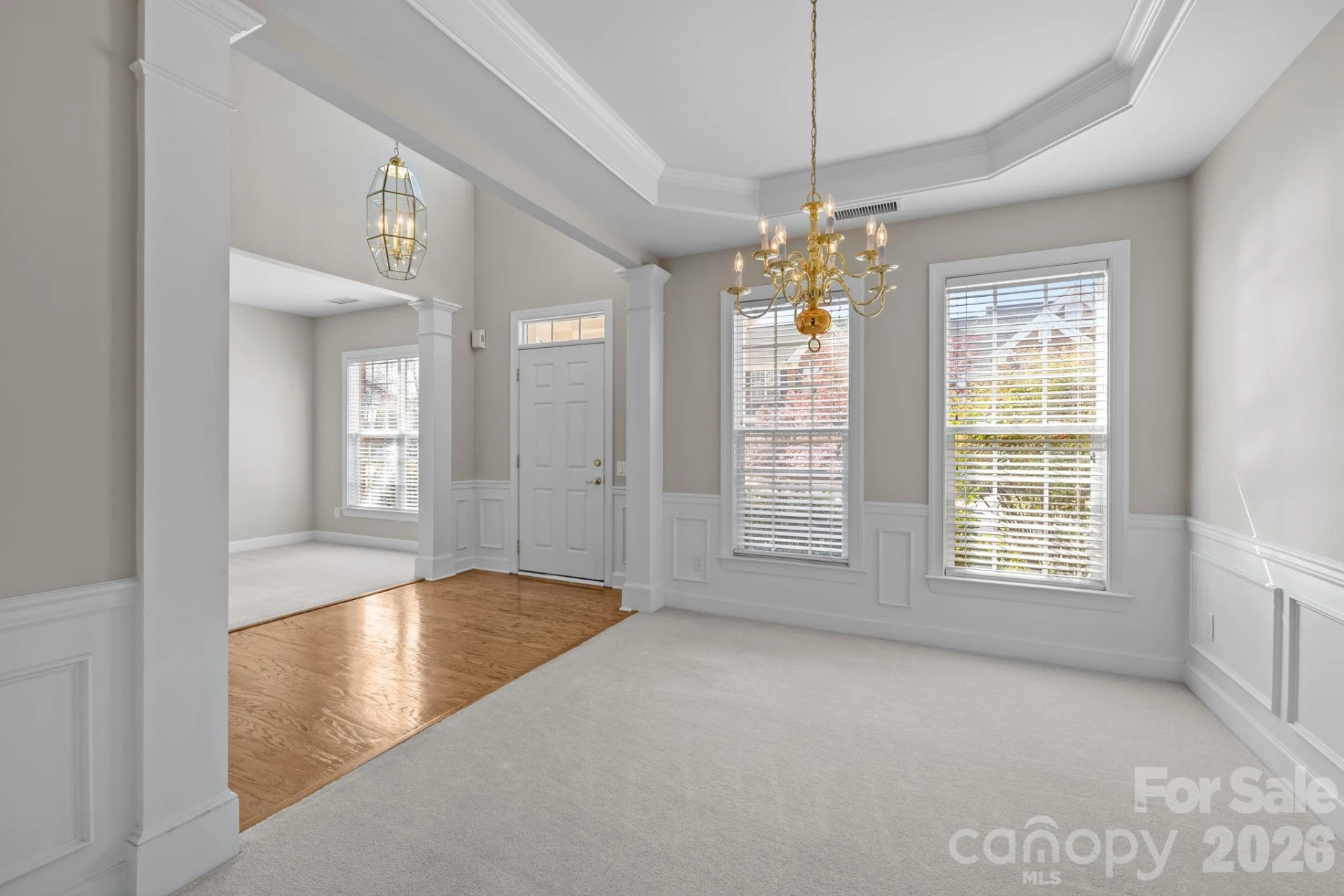 412 Eberle Way - Photo 9