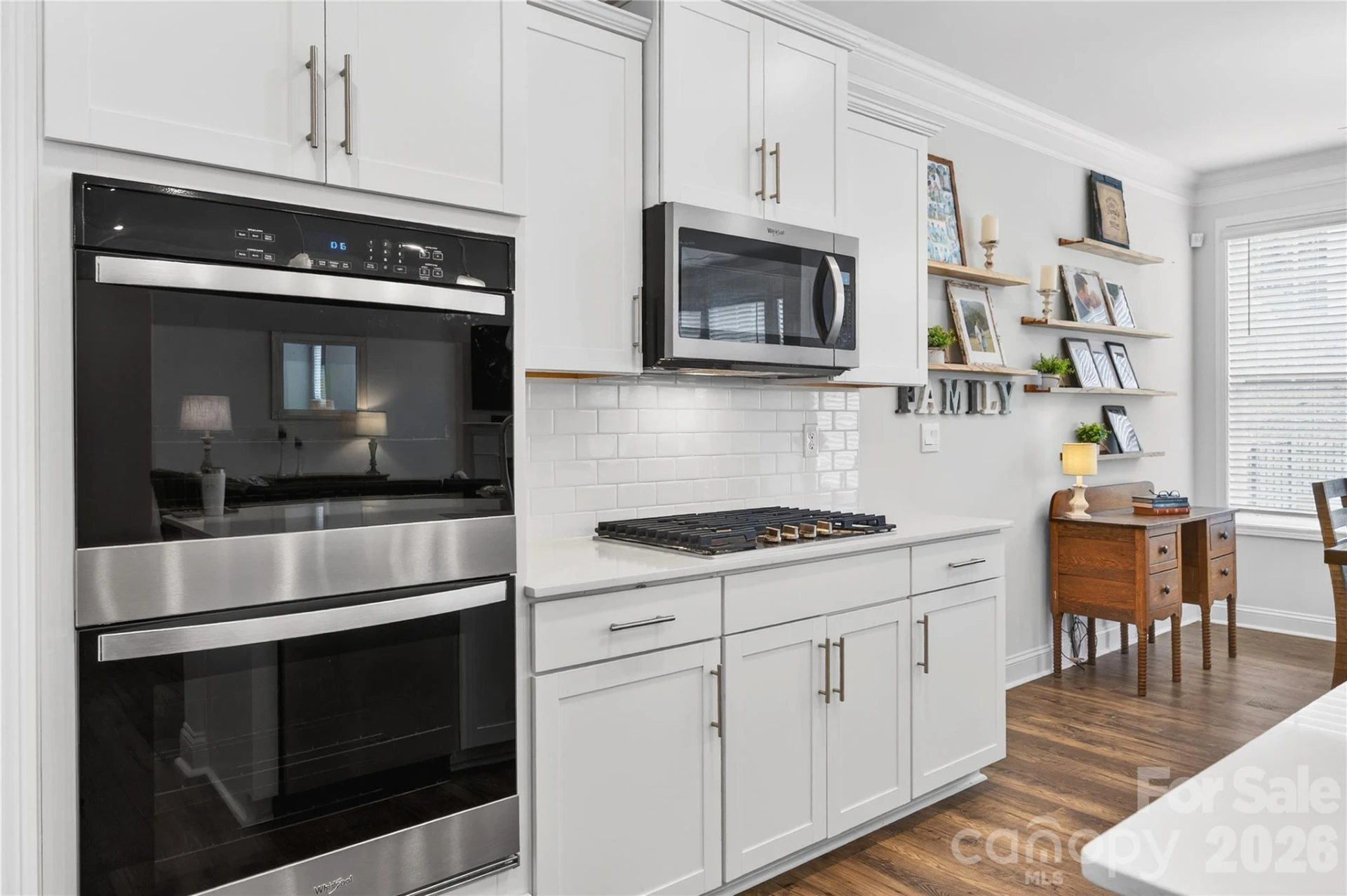 113 Saidin Lane - Photo 11