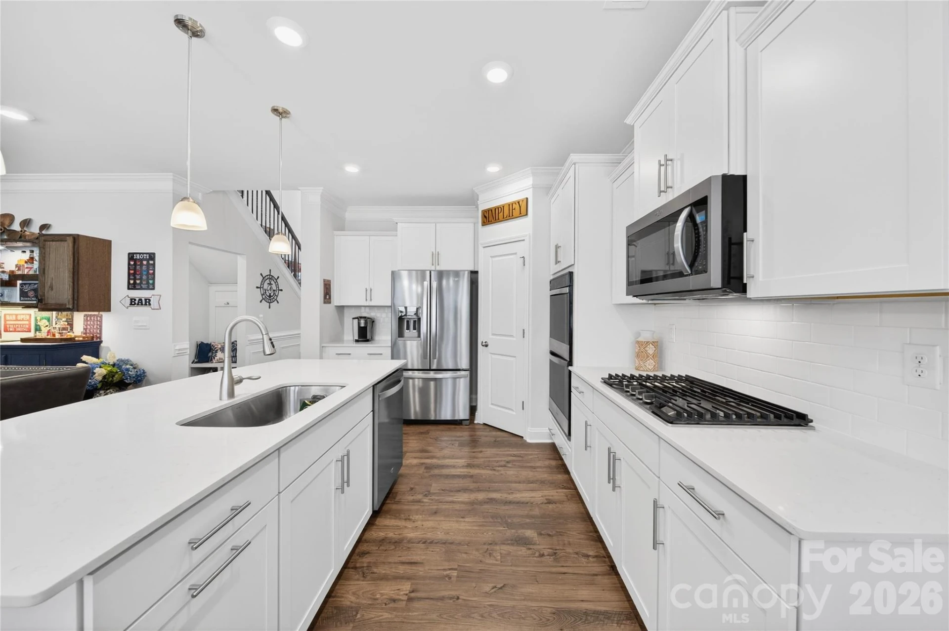 113 Saidin Lane - Photo 12