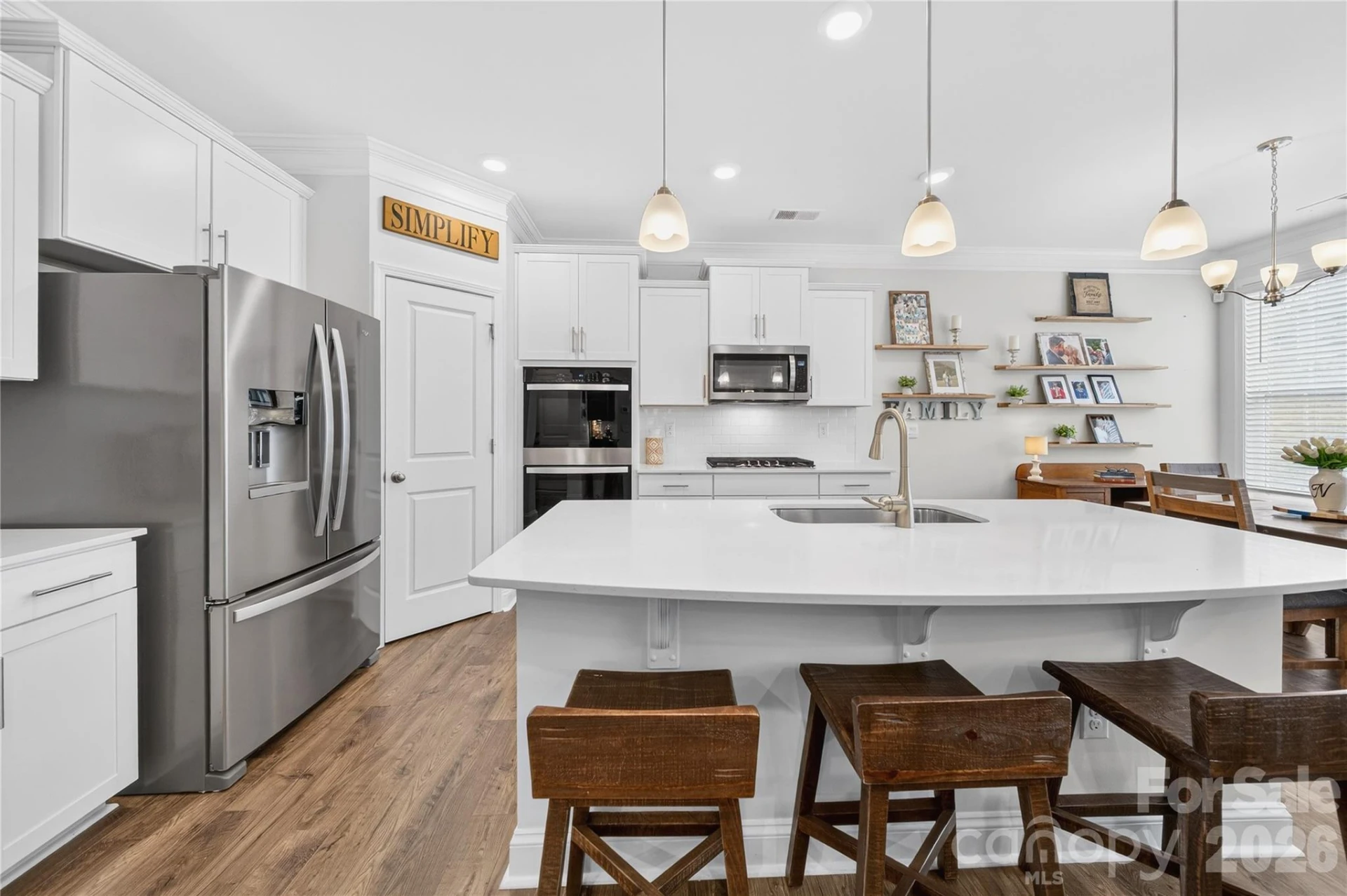 113 Saidin Lane - Photo 13