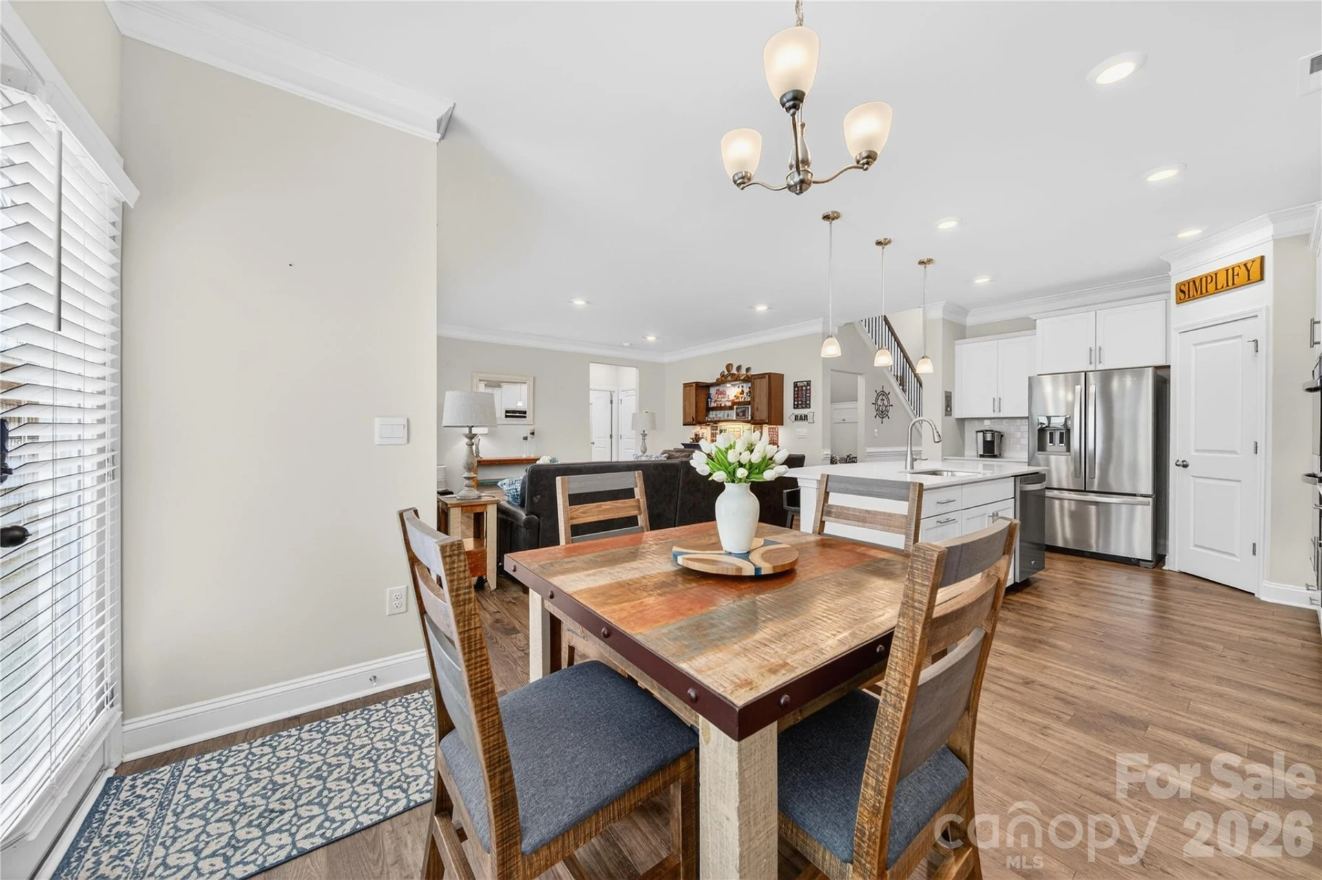 113 Saidin Lane - Photo 14