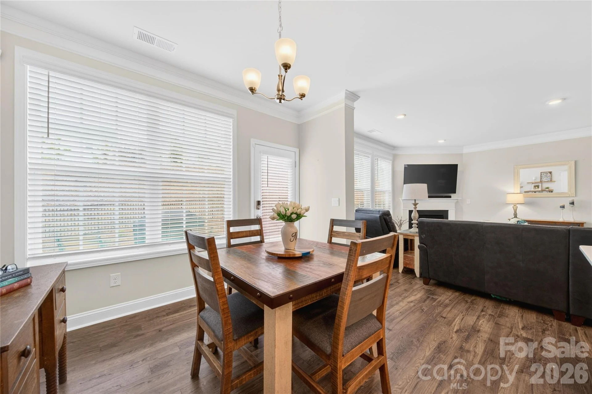 113 Saidin Lane - Photo 15