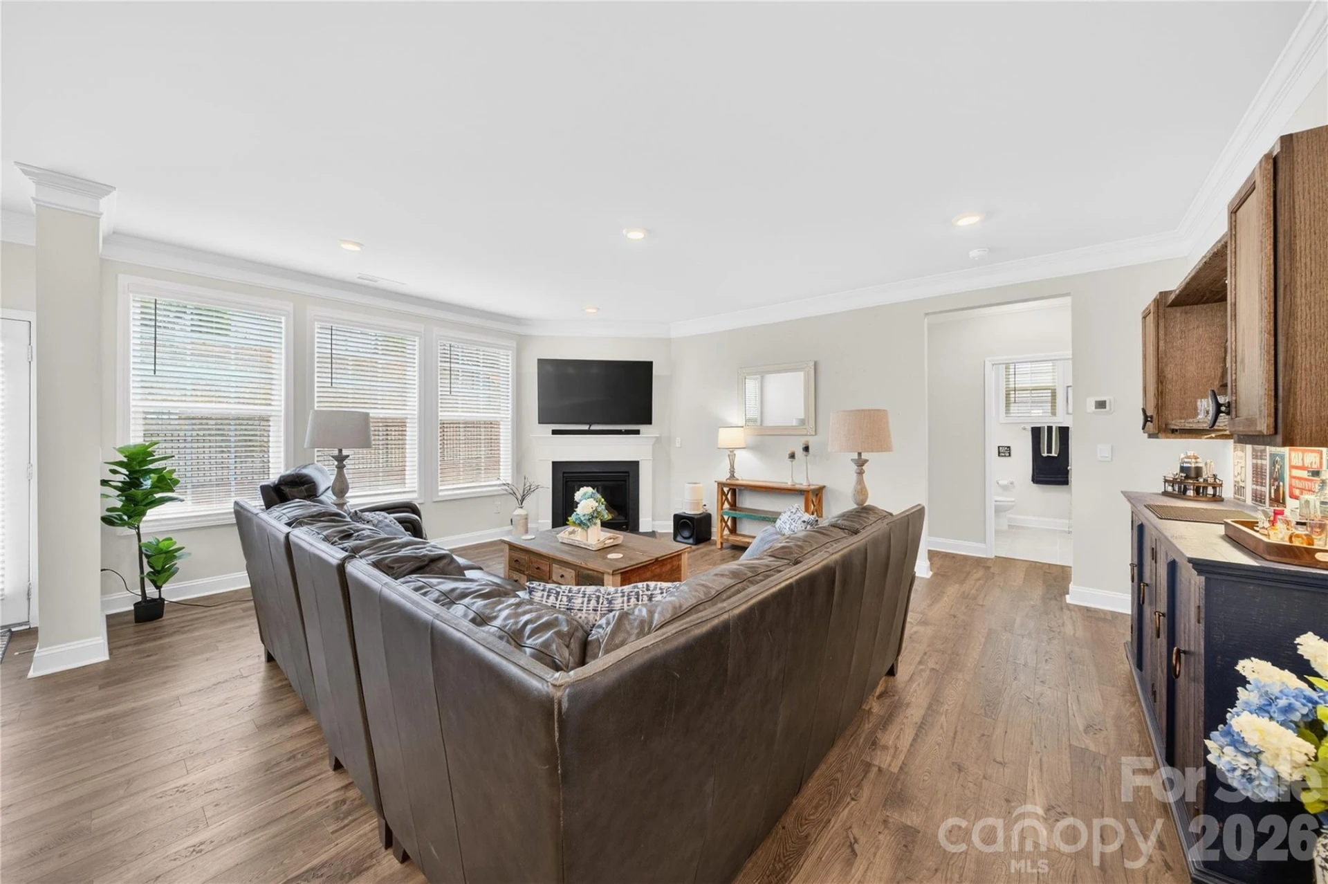 113 Saidin Lane - Photo 16