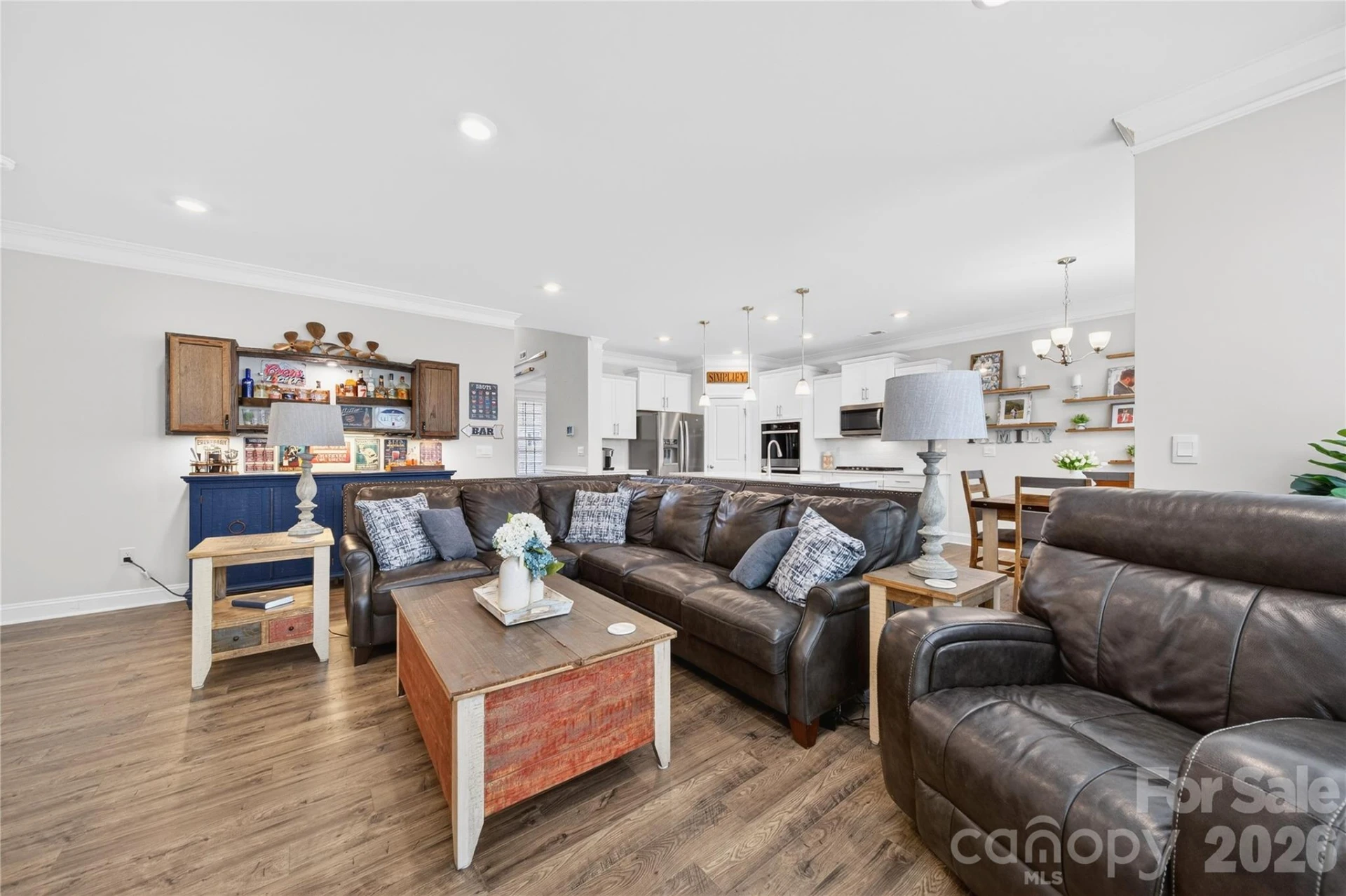 113 Saidin Lane - Photo 17