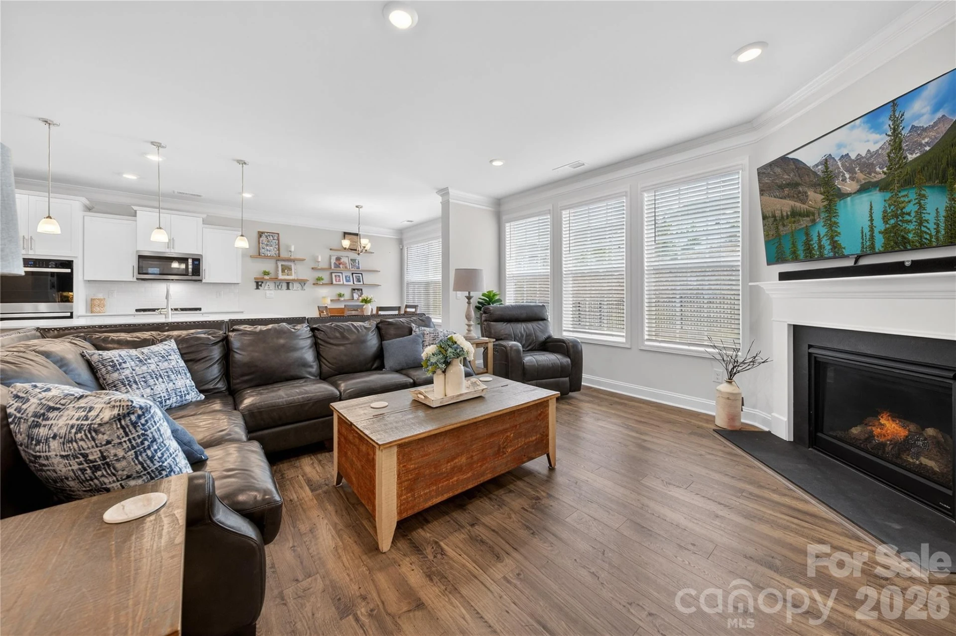113 Saidin Lane - Photo 18