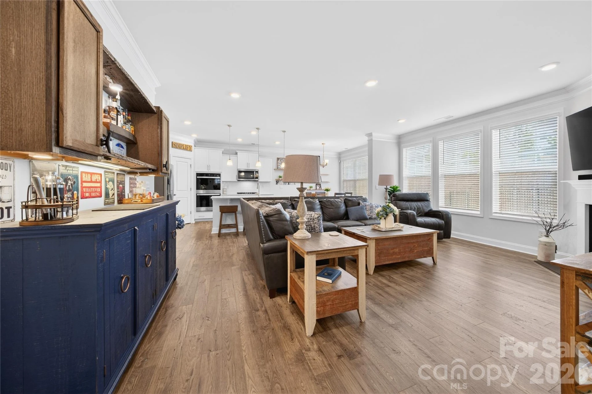 113 Saidin Lane - Photo 19