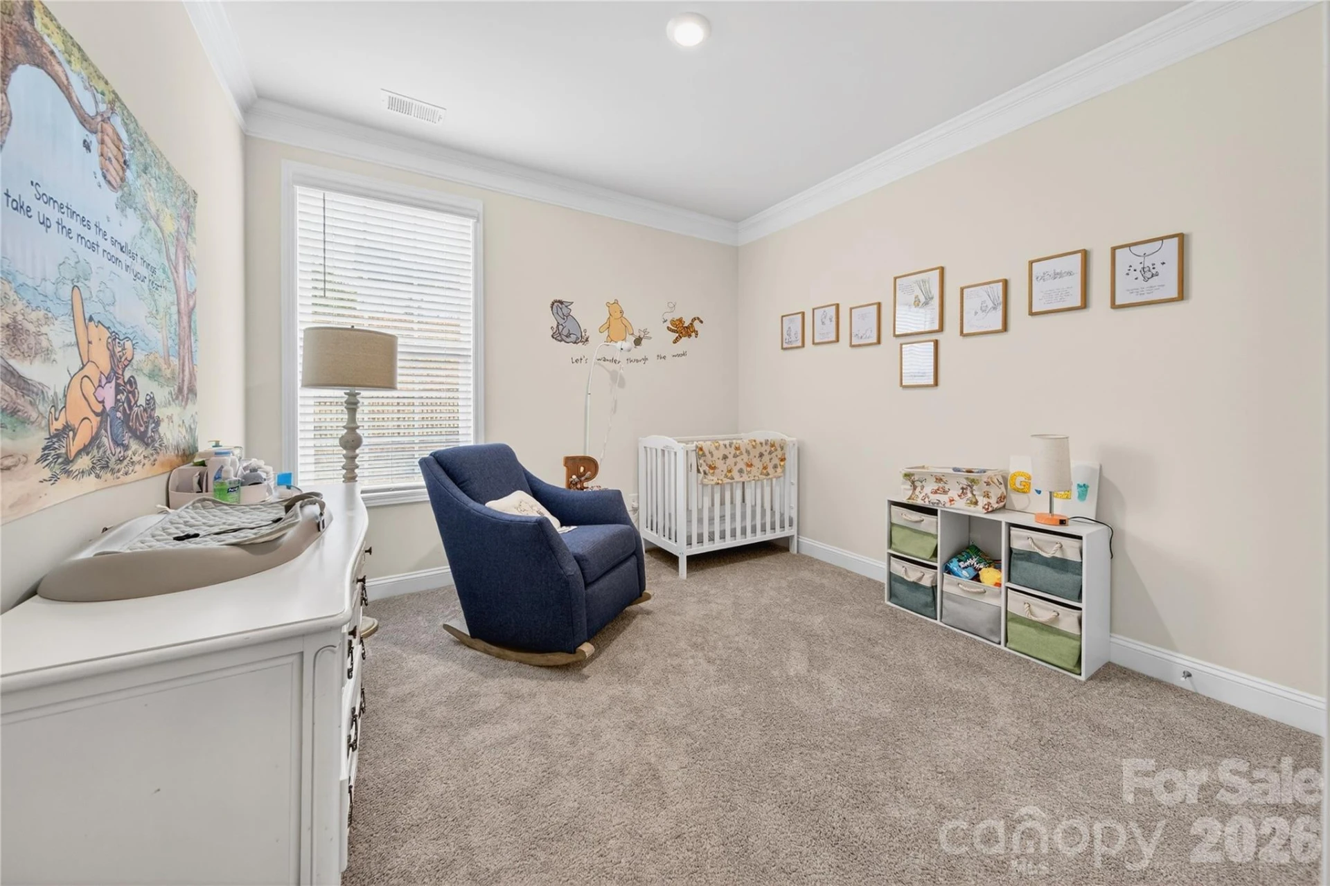 113 Saidin Lane - Photo 20
