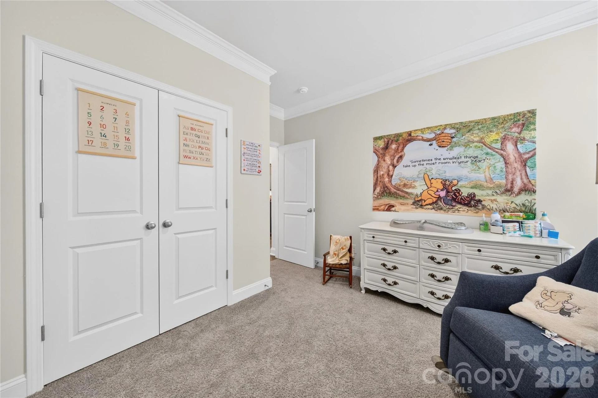 113 Saidin Lane - Photo 21