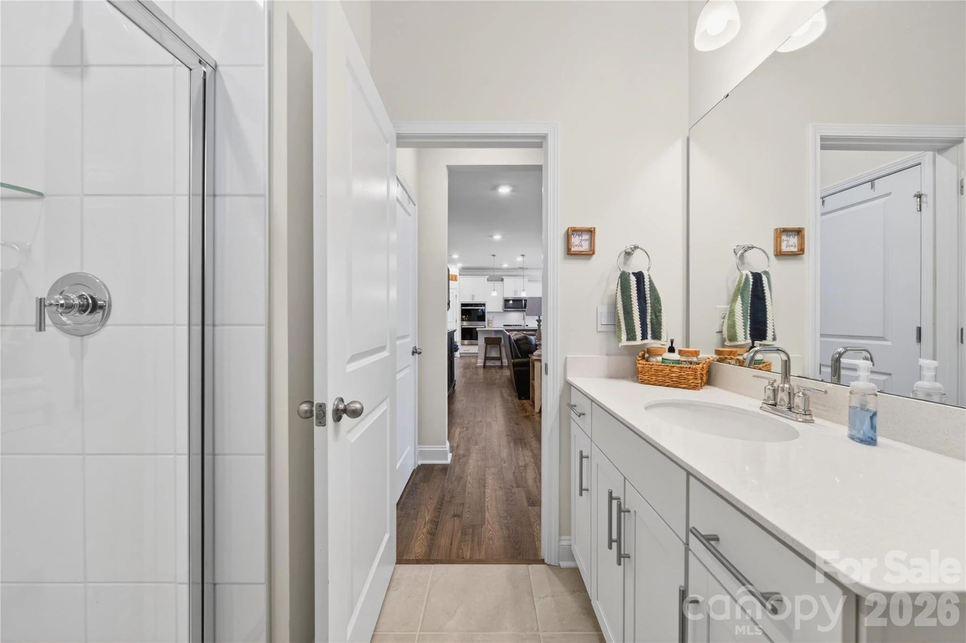113 Saidin Lane - Photo 22