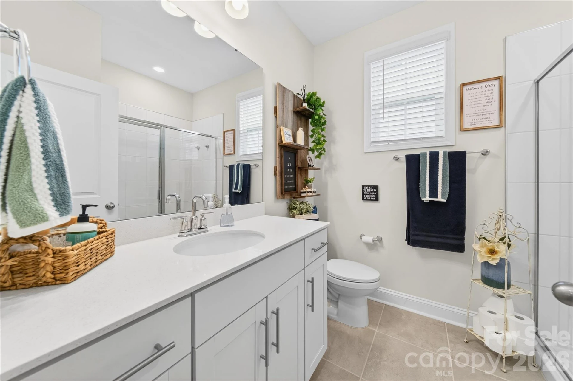 113 Saidin Lane - Photo 23