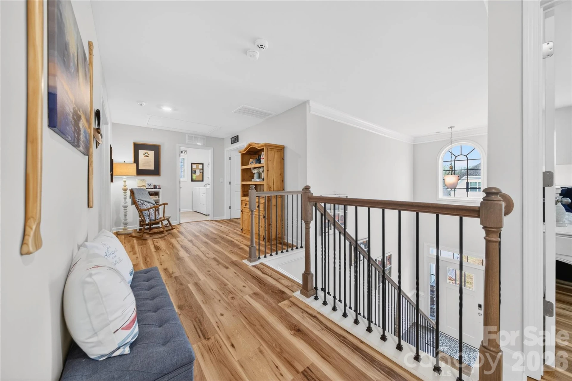 113 Saidin Lane - Photo 24
