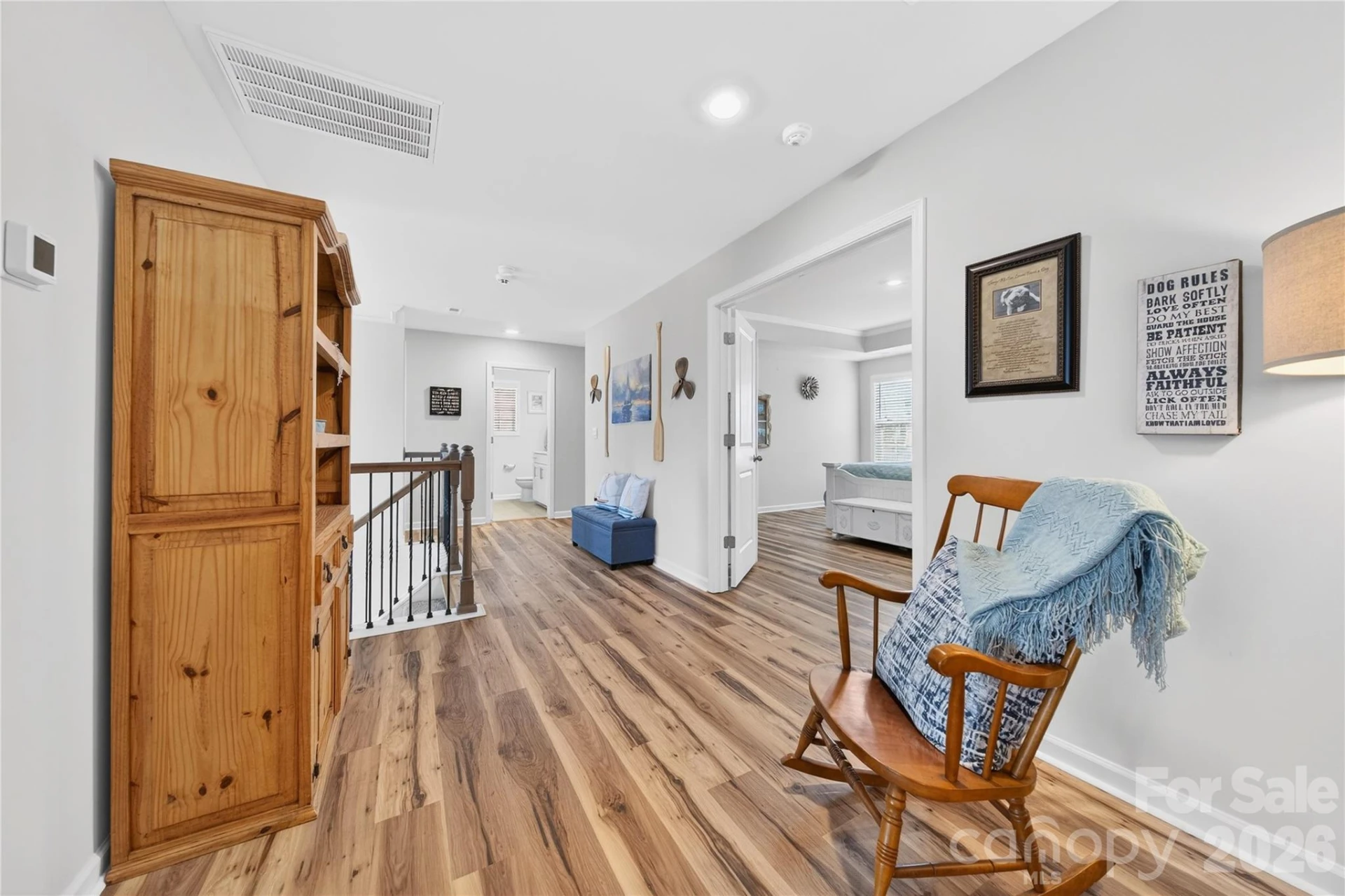 113 Saidin Lane - Photo 25