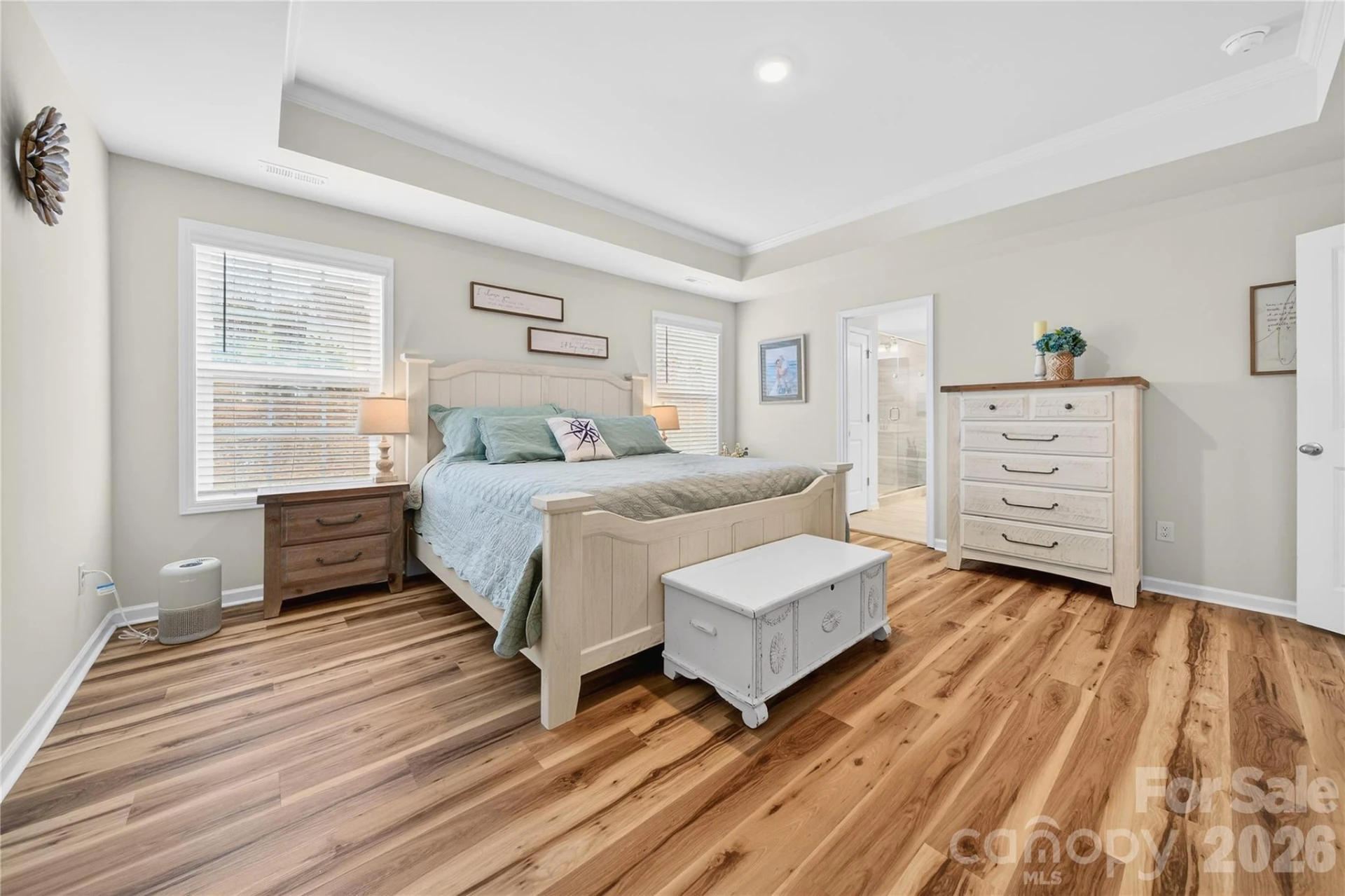 113 Saidin Lane - Photo 26