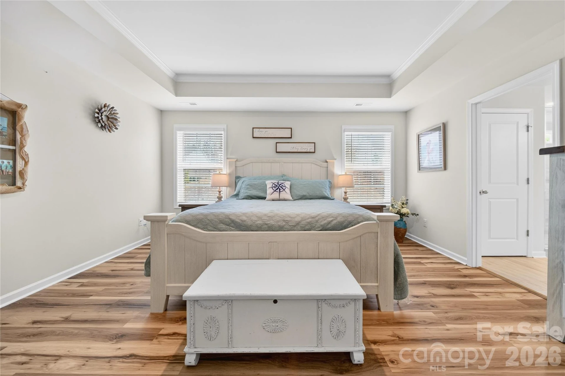 113 Saidin Lane - Photo 27