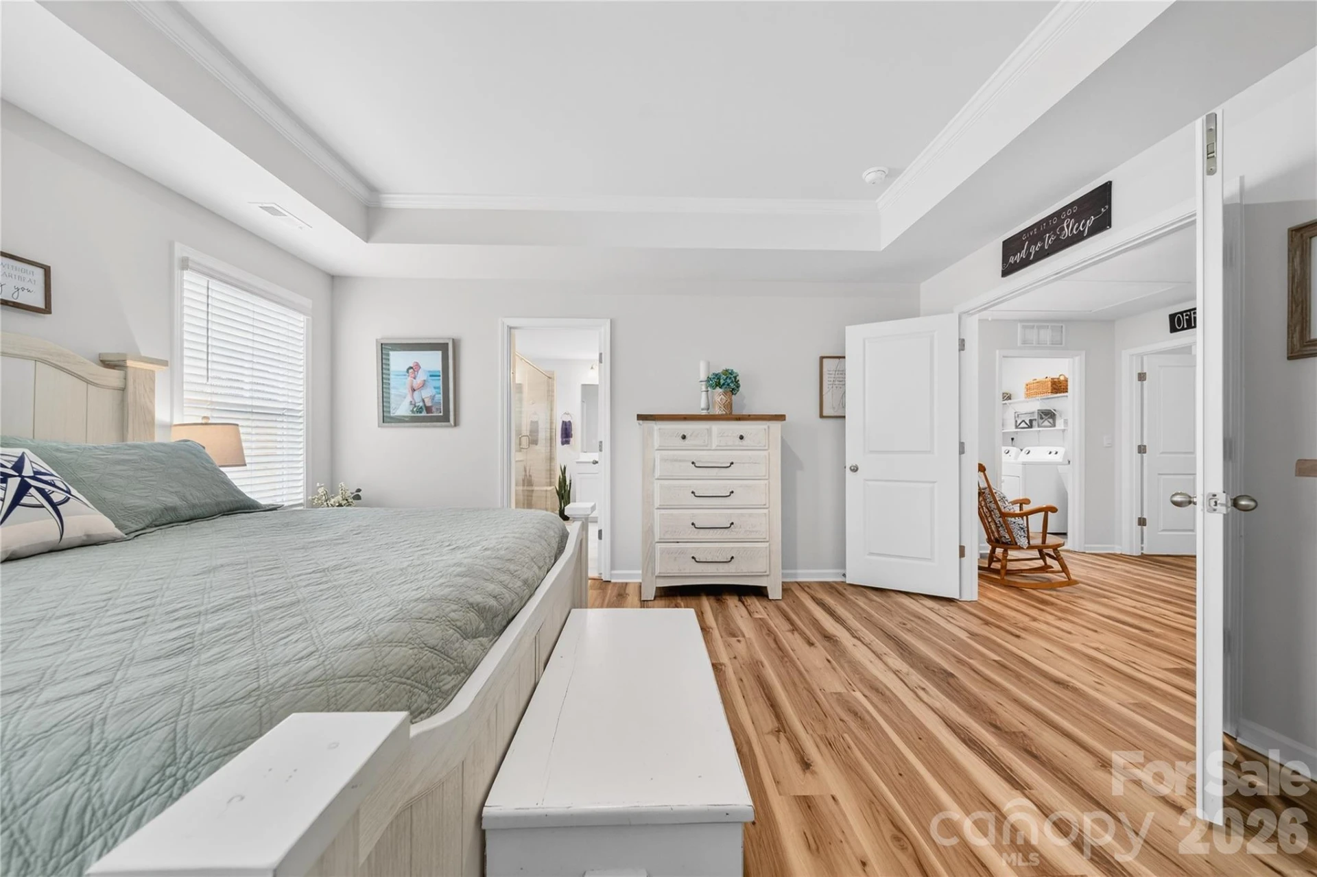 113 Saidin Lane - Photo 28