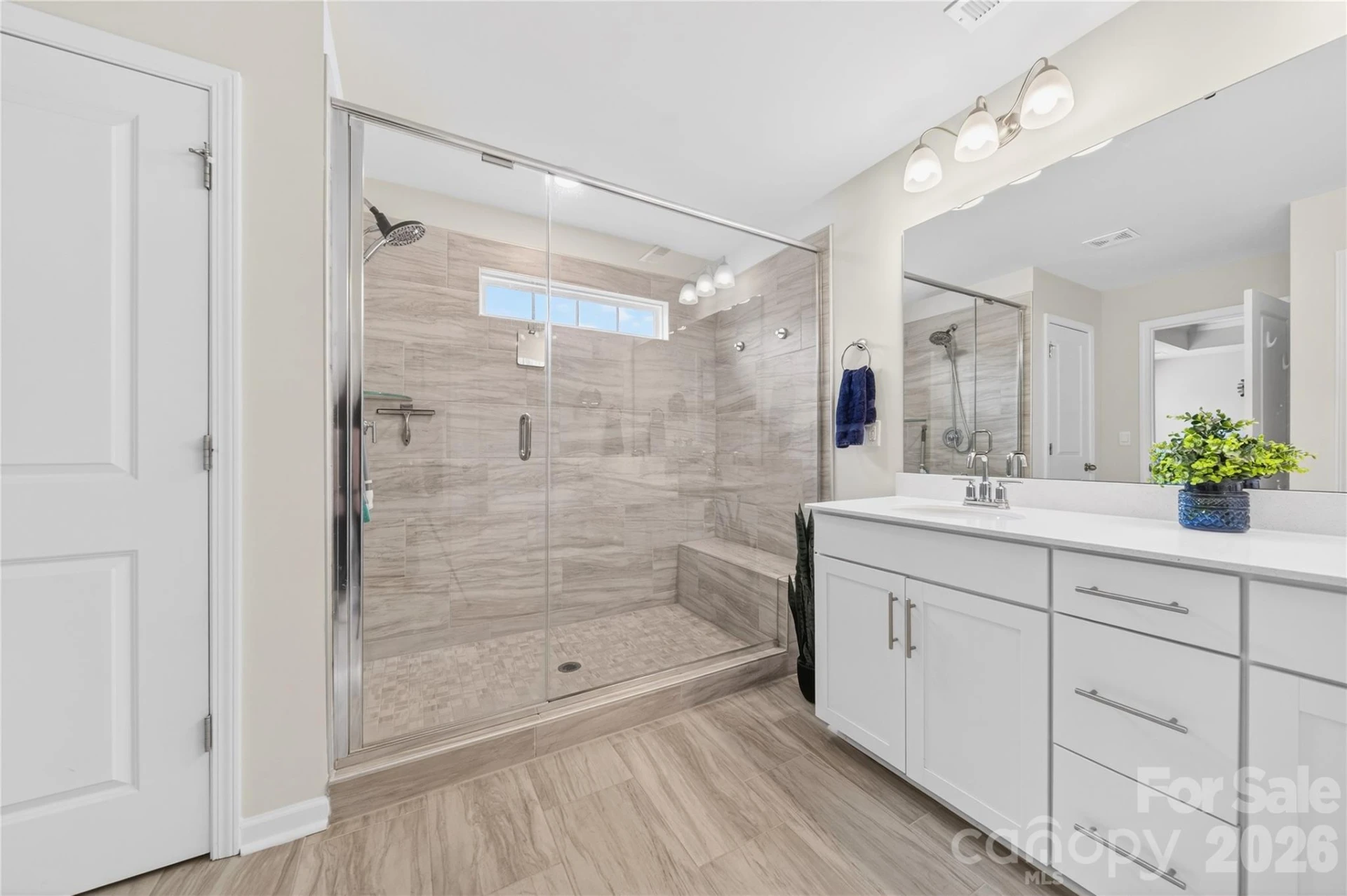113 Saidin Lane - Photo 29