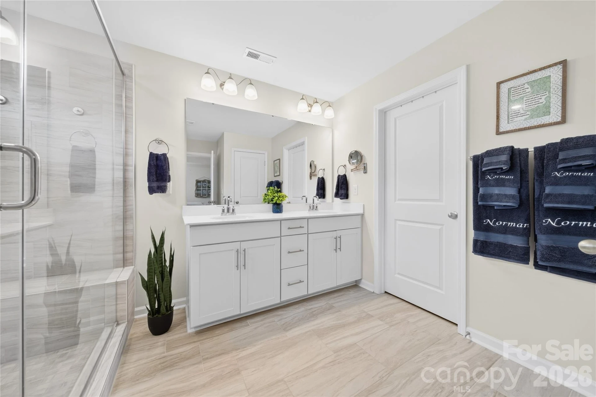 113 Saidin Lane - Photo 30