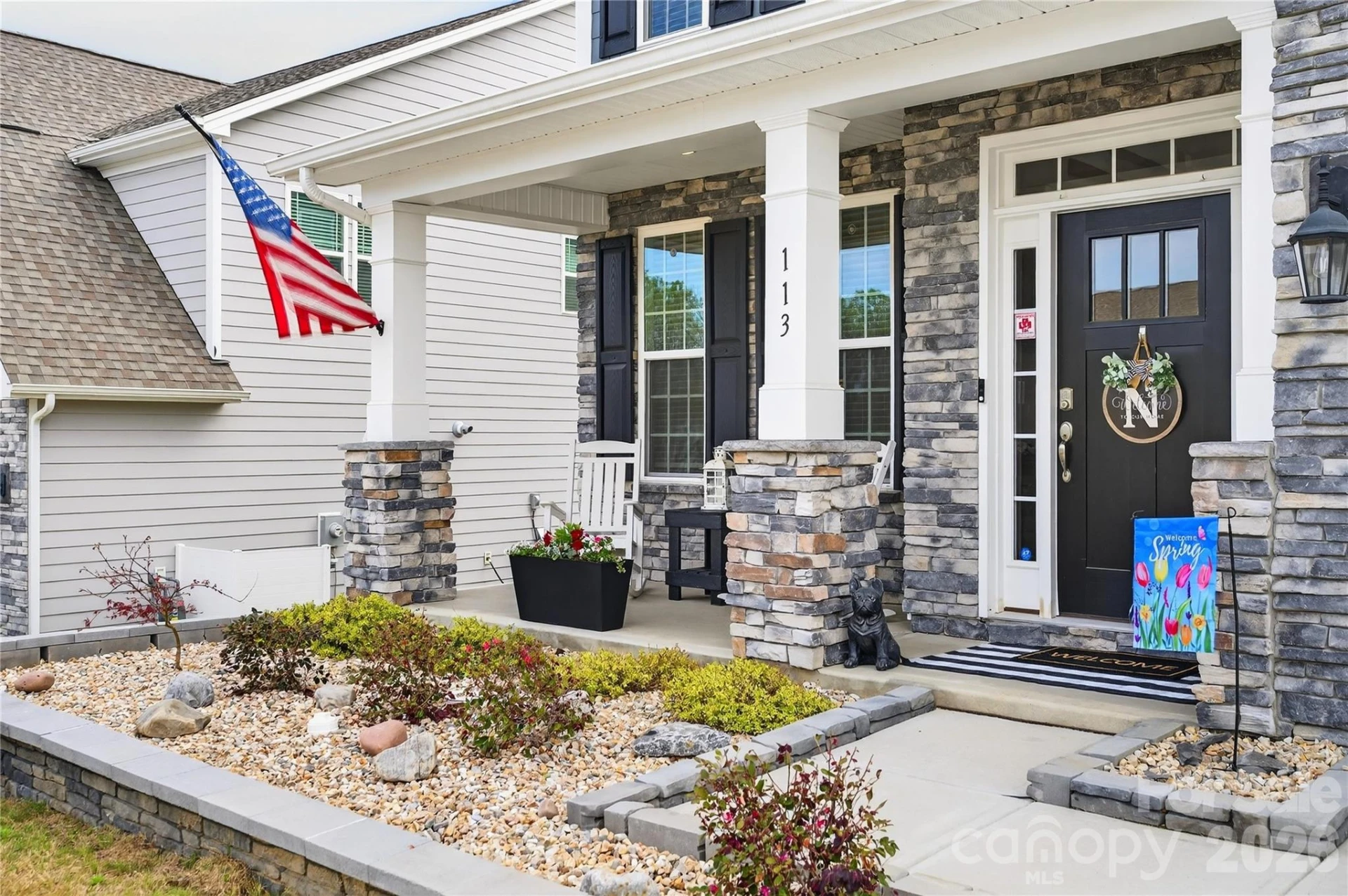 113 Saidin Lane - Photo 4