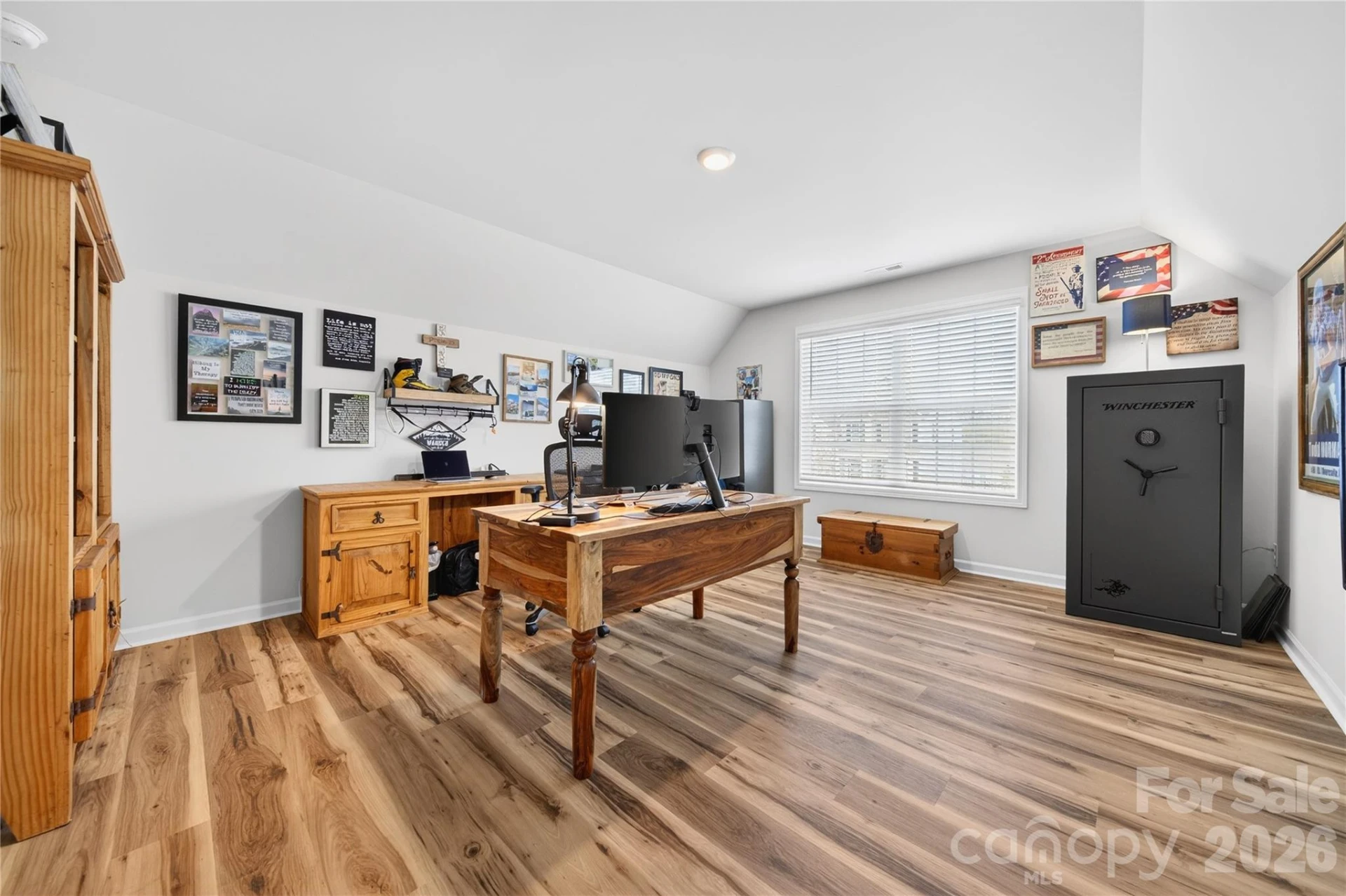 113 Saidin Lane - Photo 31