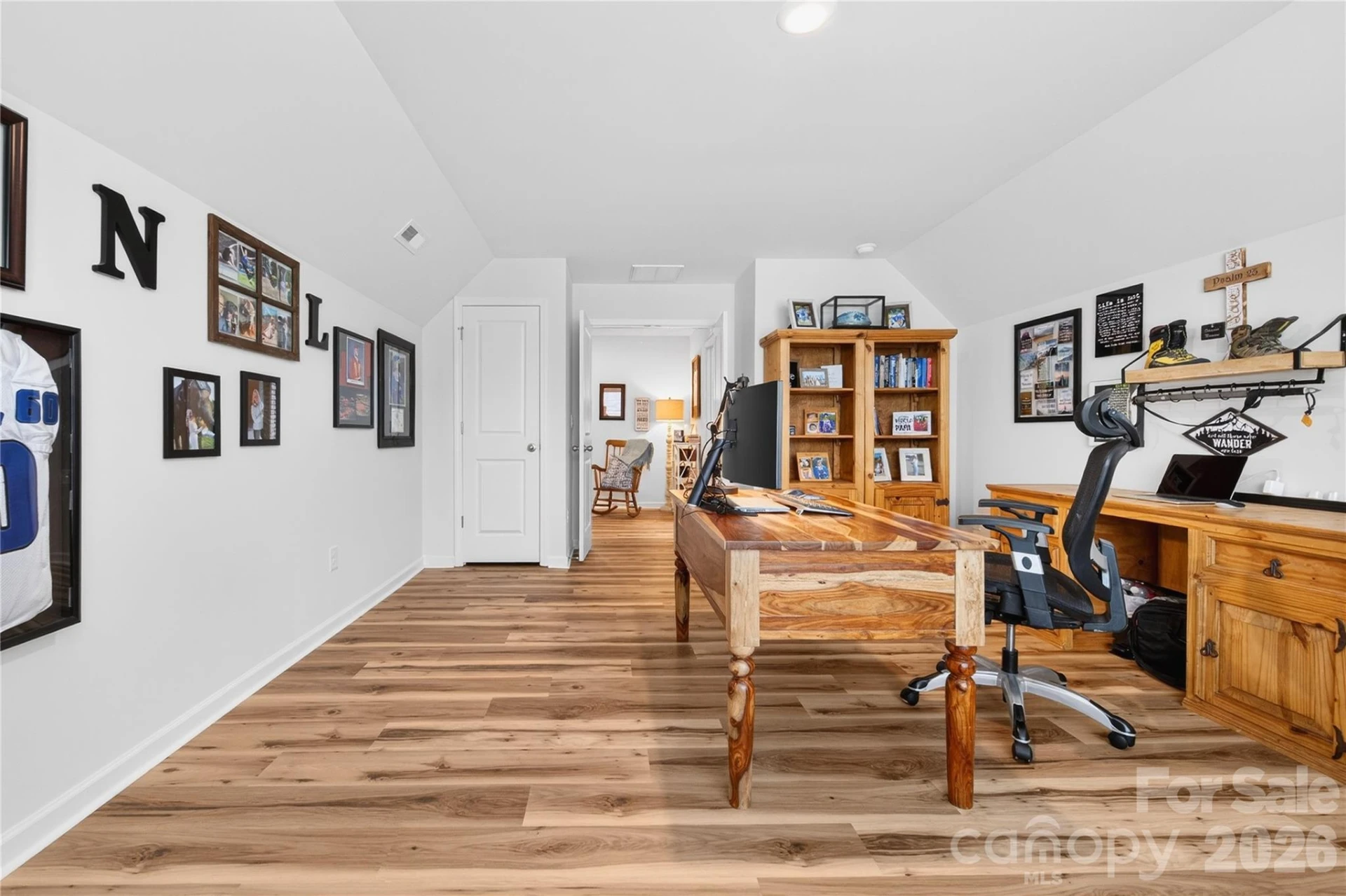 113 Saidin Lane - Photo 32