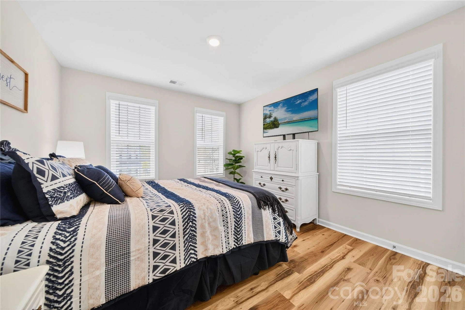 113 Saidin Lane - Photo 33