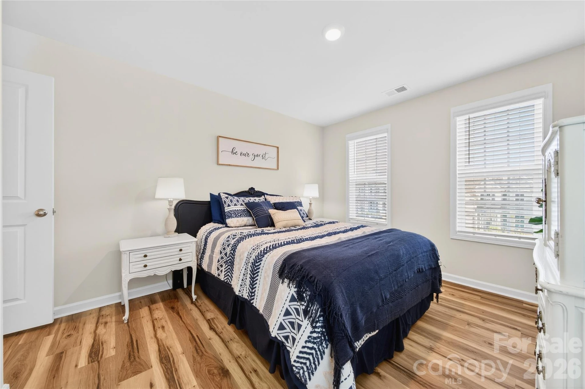 113 Saidin Lane - Photo 34