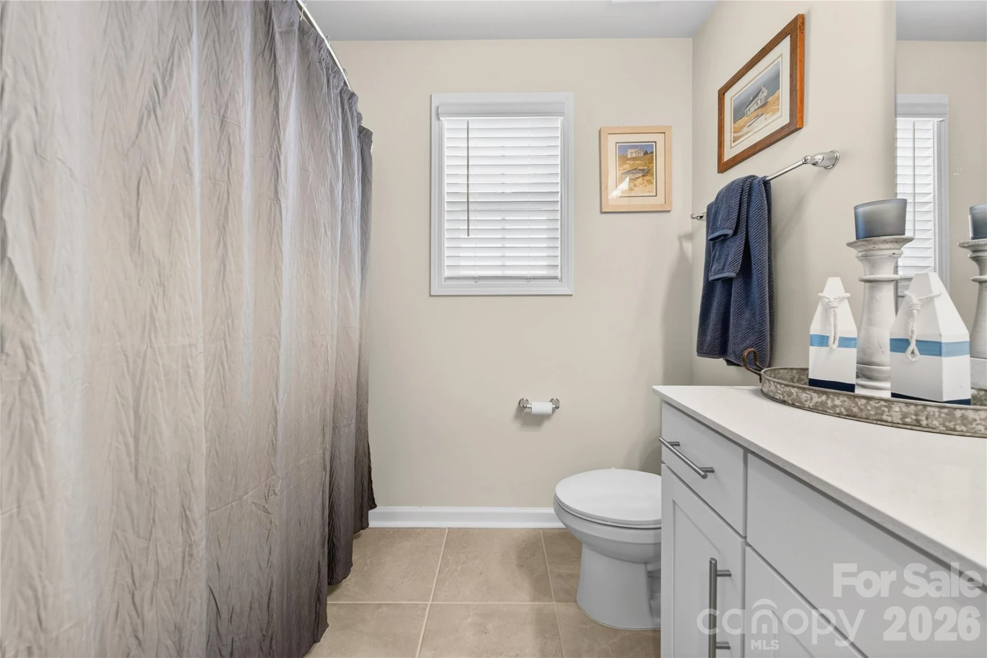 113 Saidin Lane - Photo 35