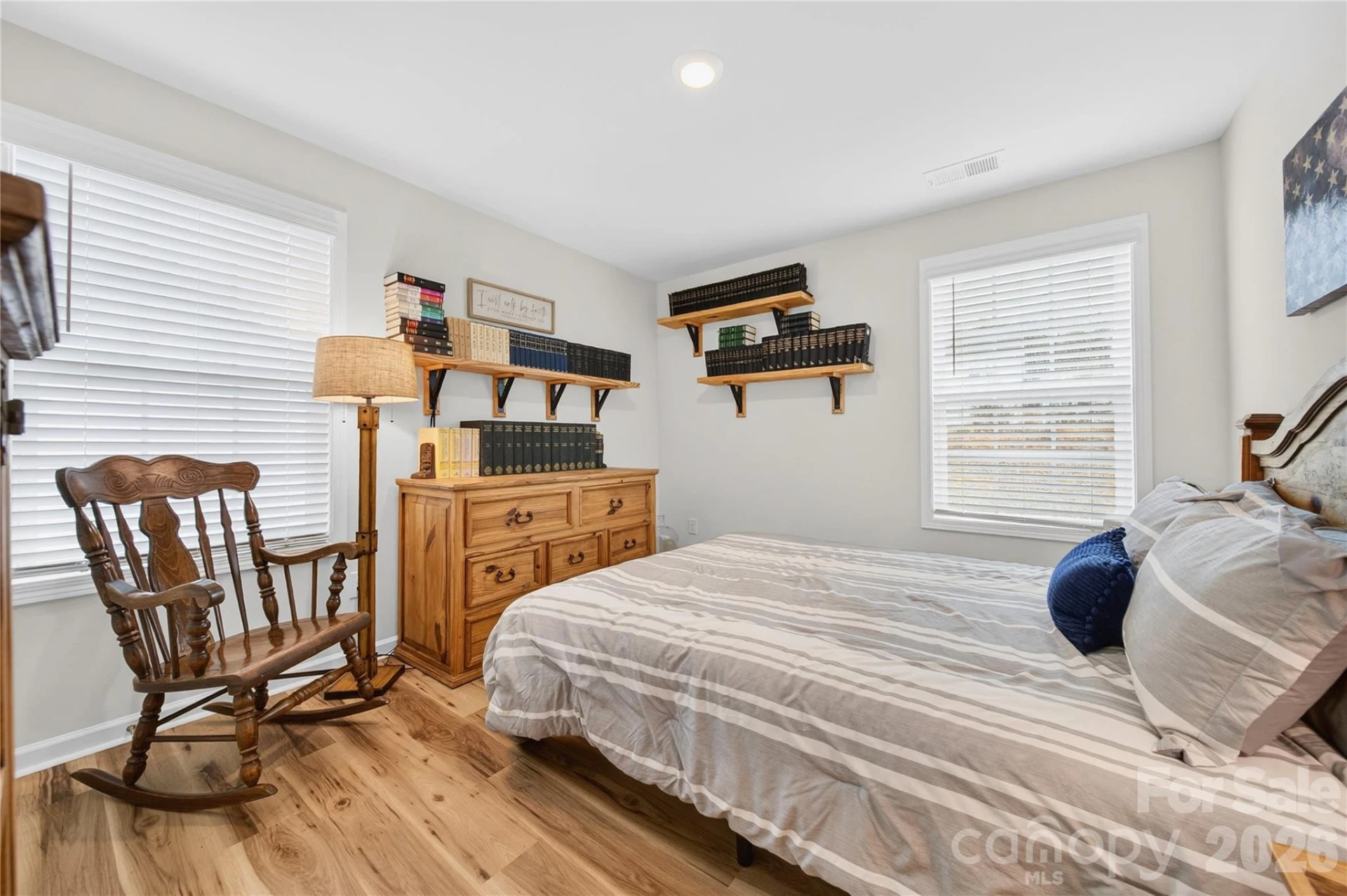 113 Saidin Lane - Photo 36