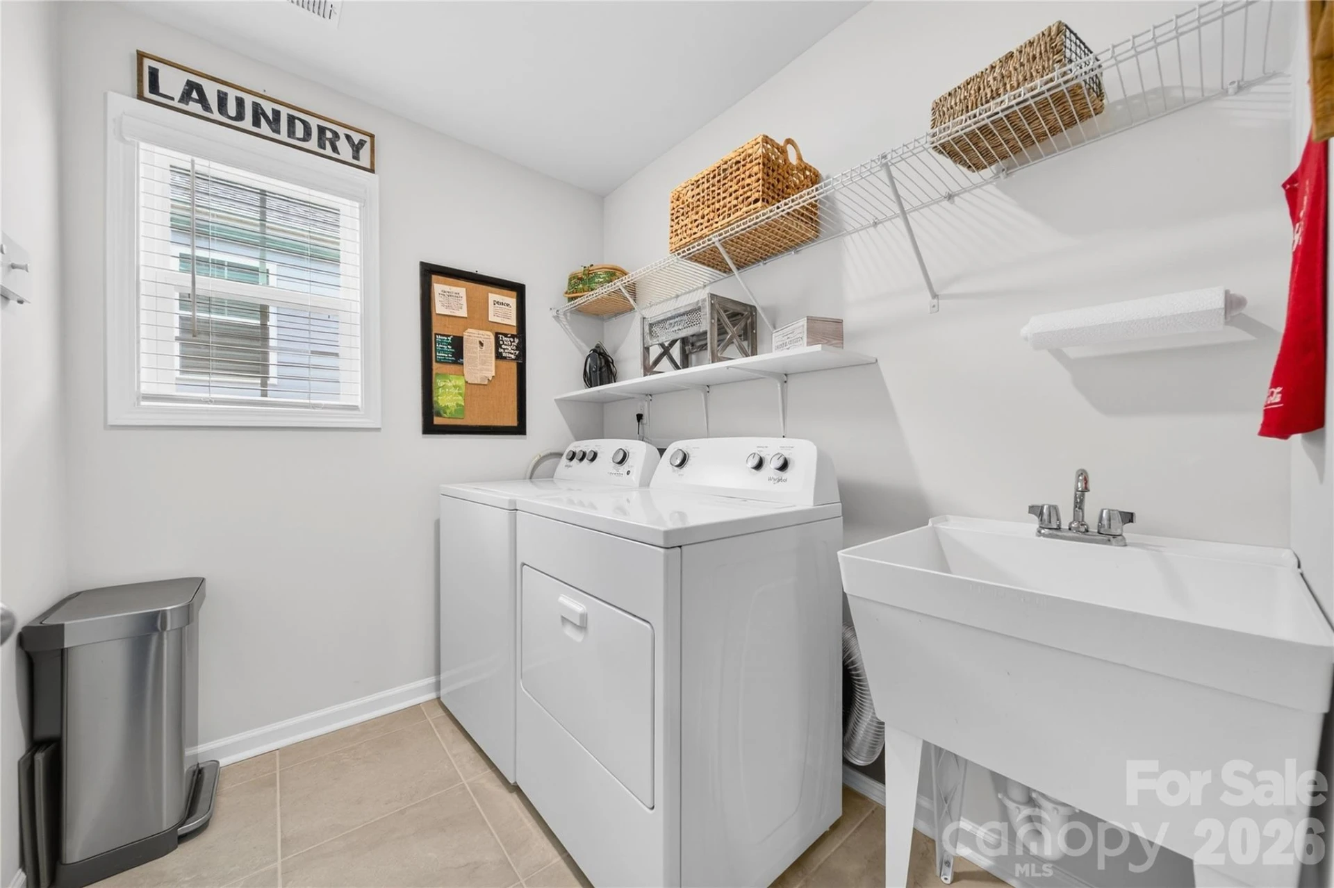 113 Saidin Lane - Photo 37