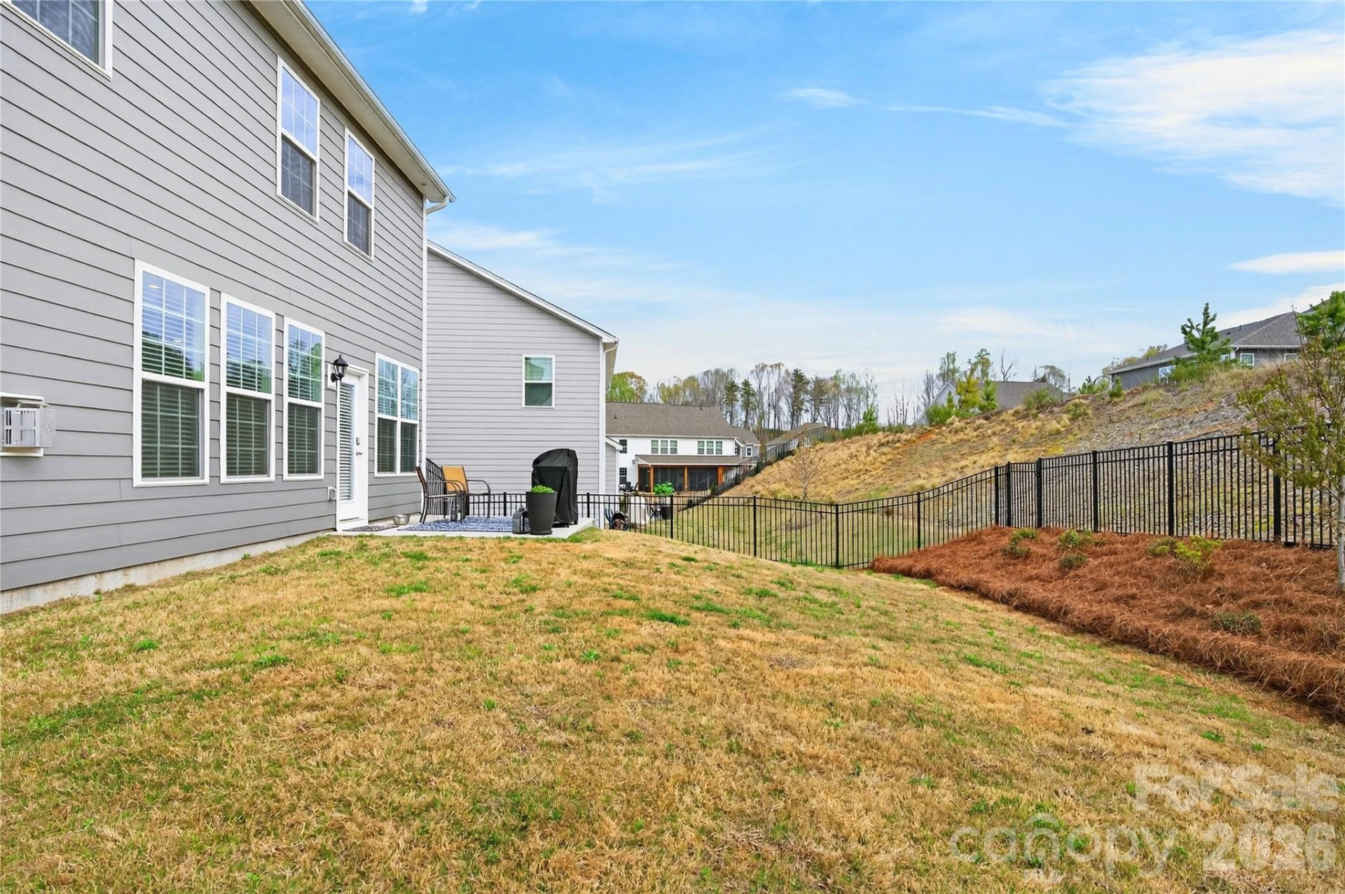 113 Saidin Lane - Photo 38