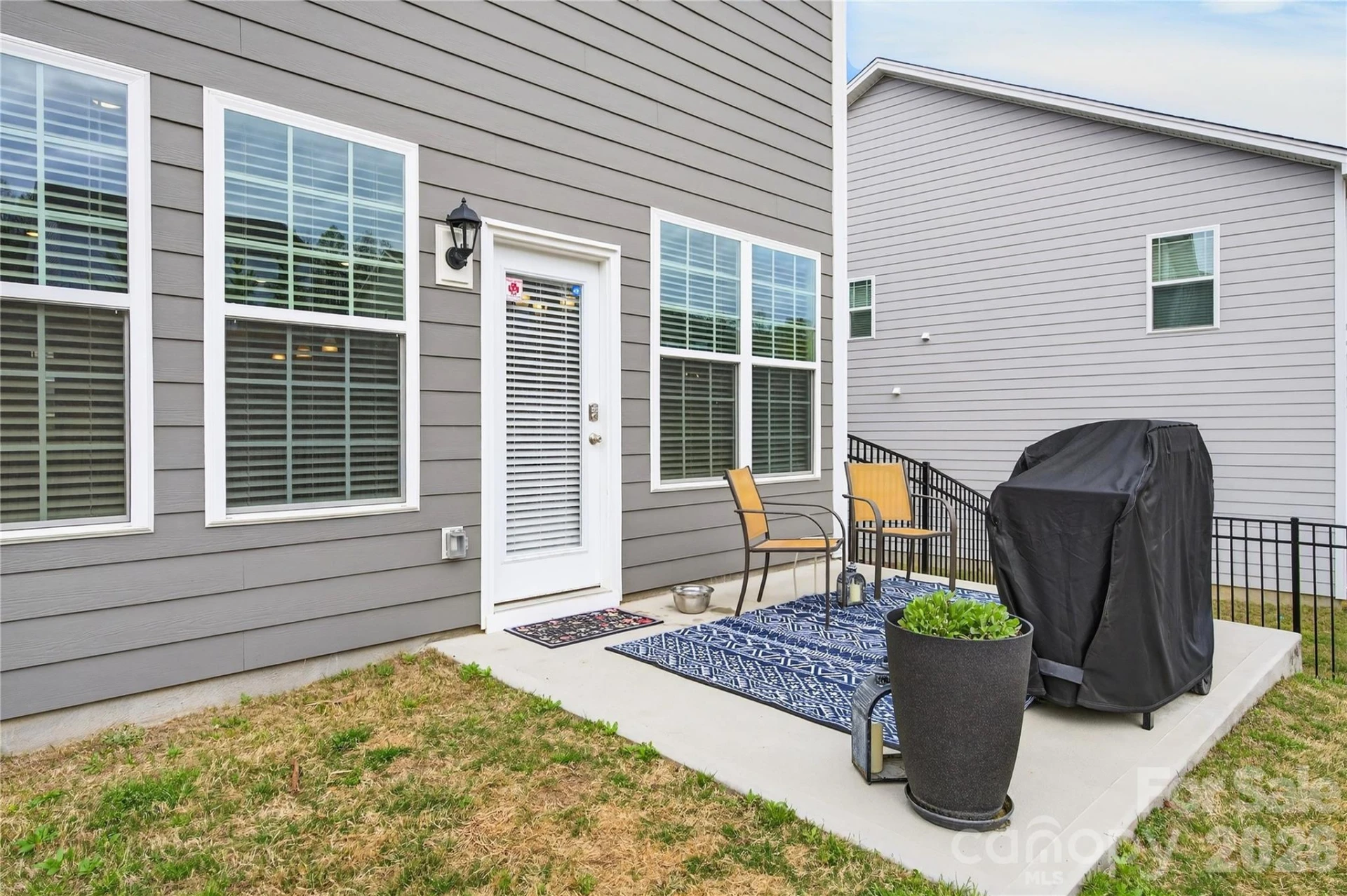 113 Saidin Lane - Photo 39