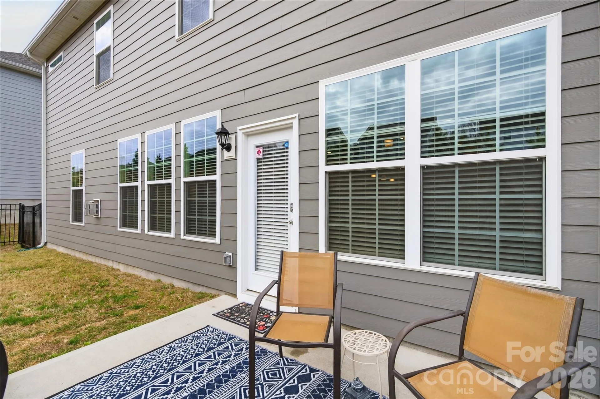 113 Saidin Lane - Photo 40