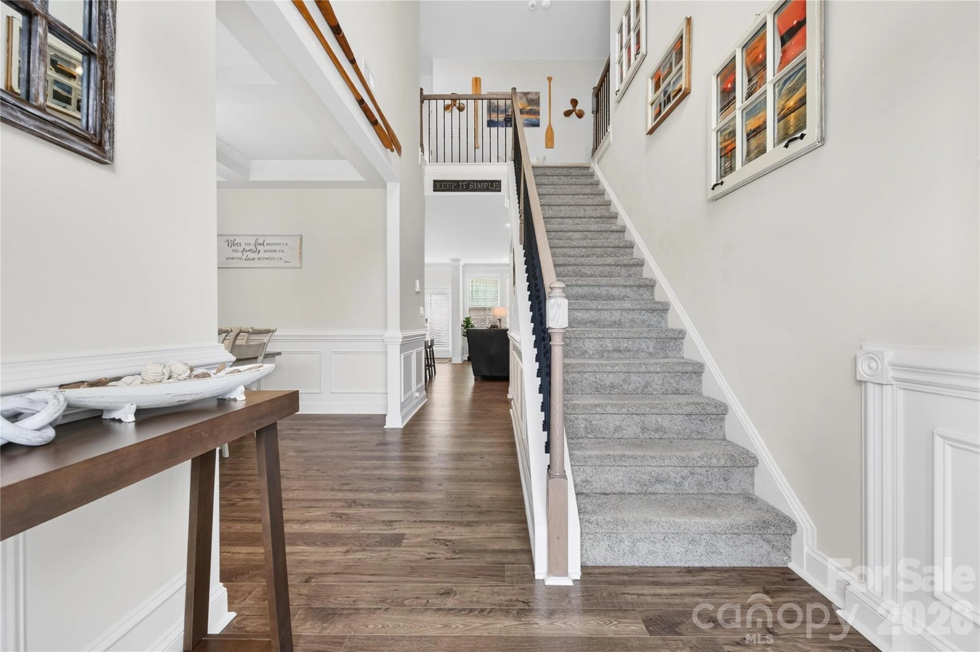 113 Saidin Lane - Photo 5