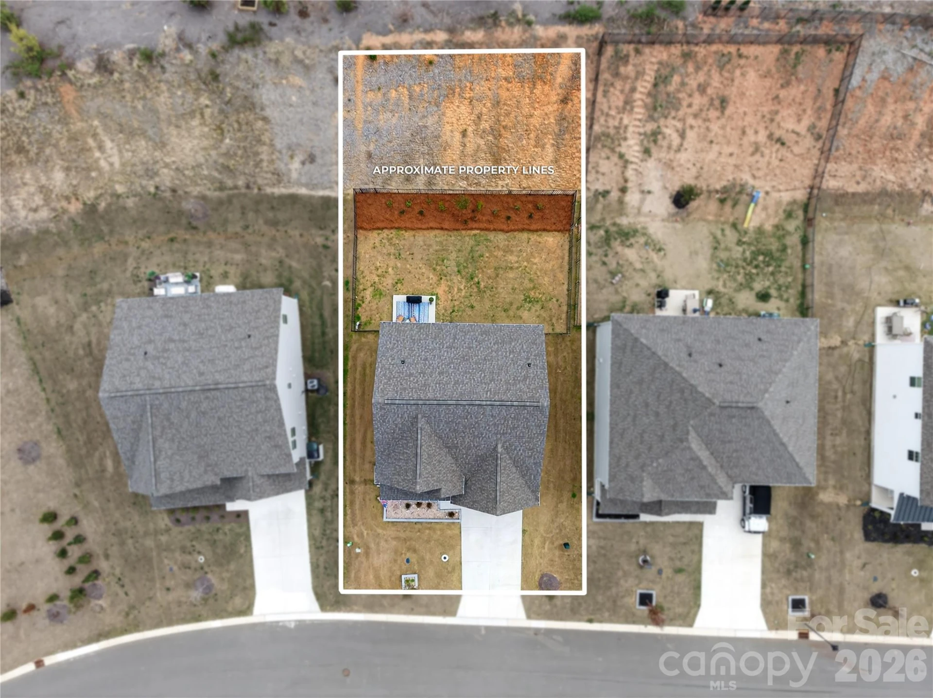 113 Saidin Lane - Photo 41