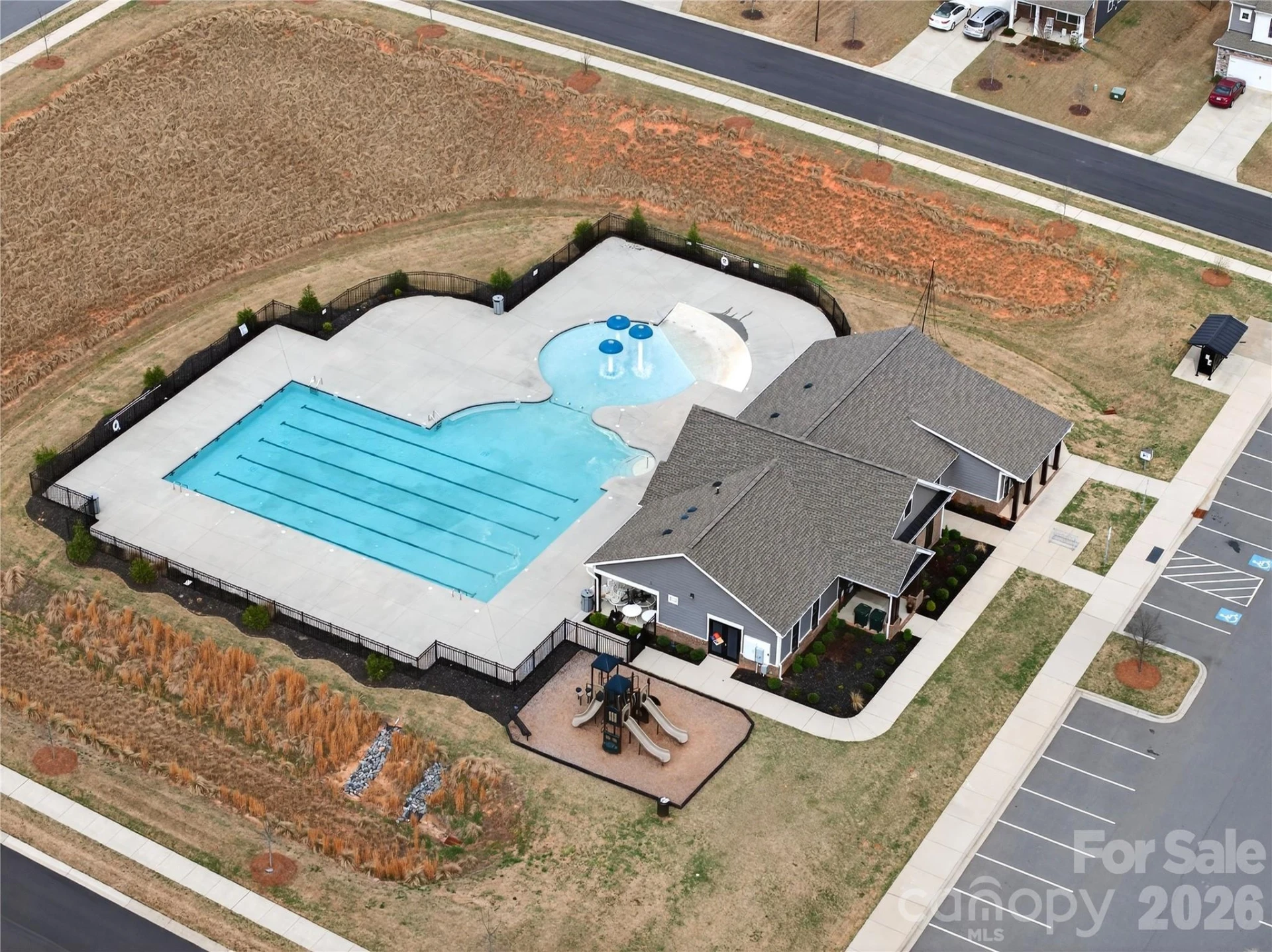 113 Saidin Lane - Photo 43